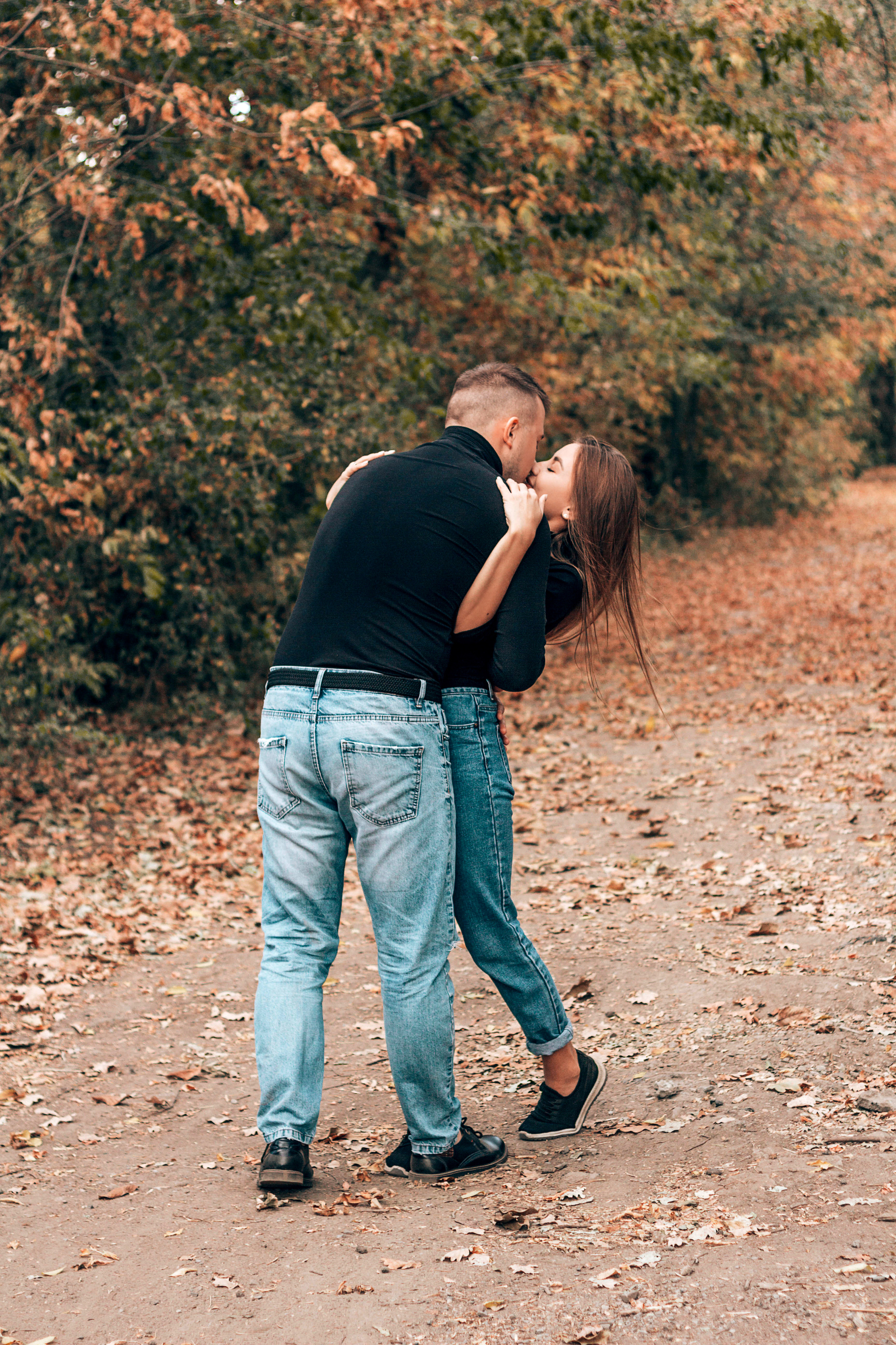 Елена и Дмитрий. Семейный фотограф в Ростове-на-Дону Безкишкина Татьяна