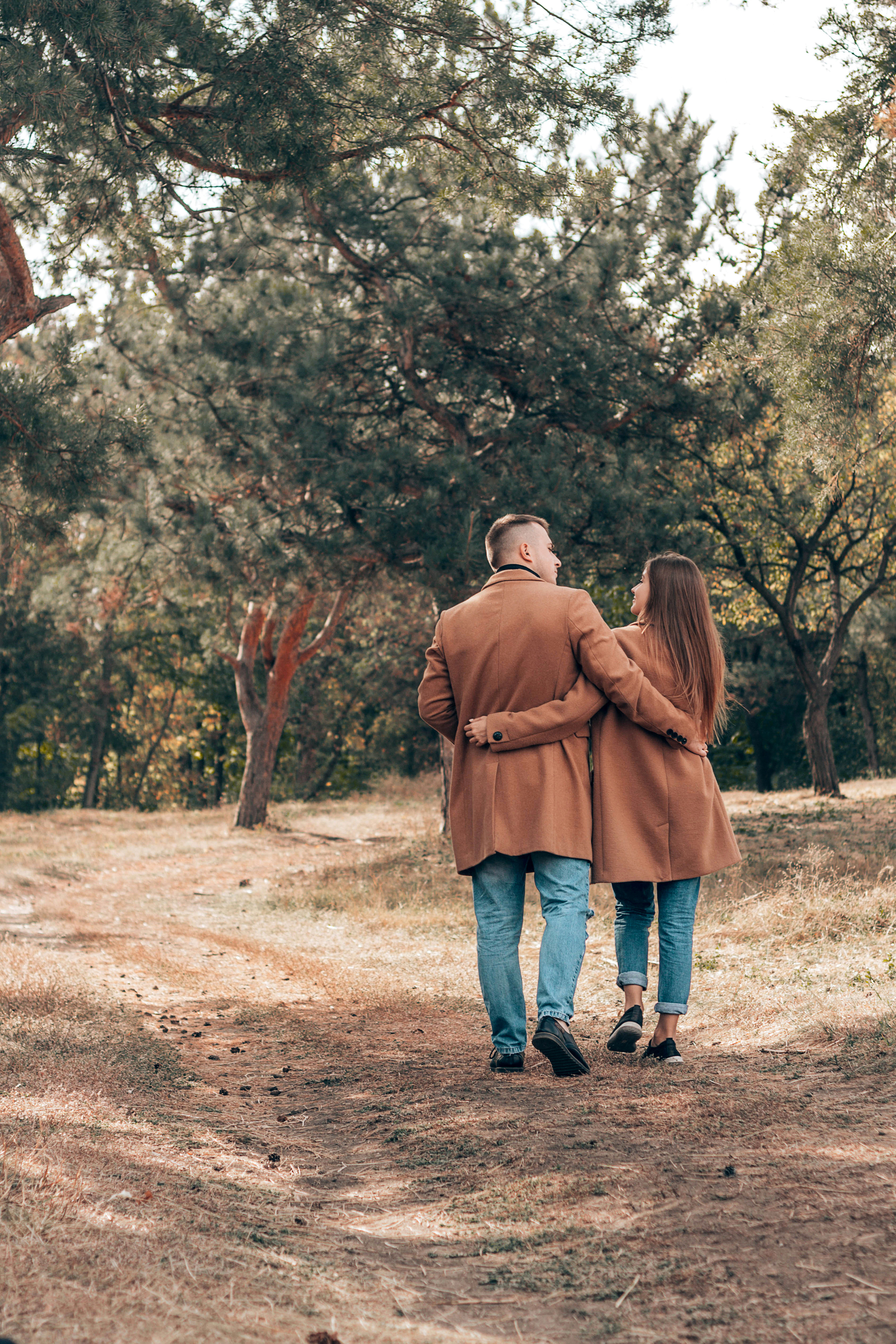 Елена и Дмитрий. Семейный фотограф в Ростове-на-Дону Безкишкина Татьяна