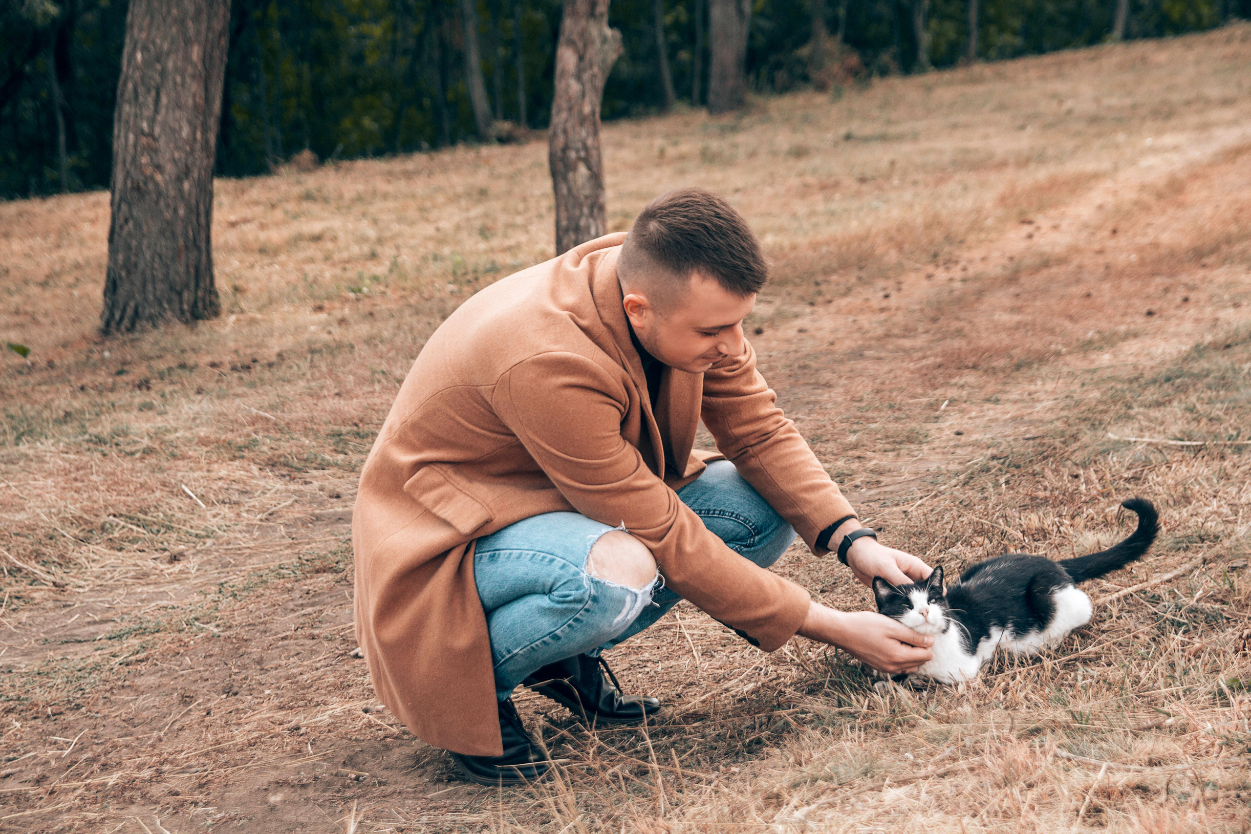 Елена и Дмитрий. Семейный фотограф в Ростове-на-Дону Безкишкина Татьяна