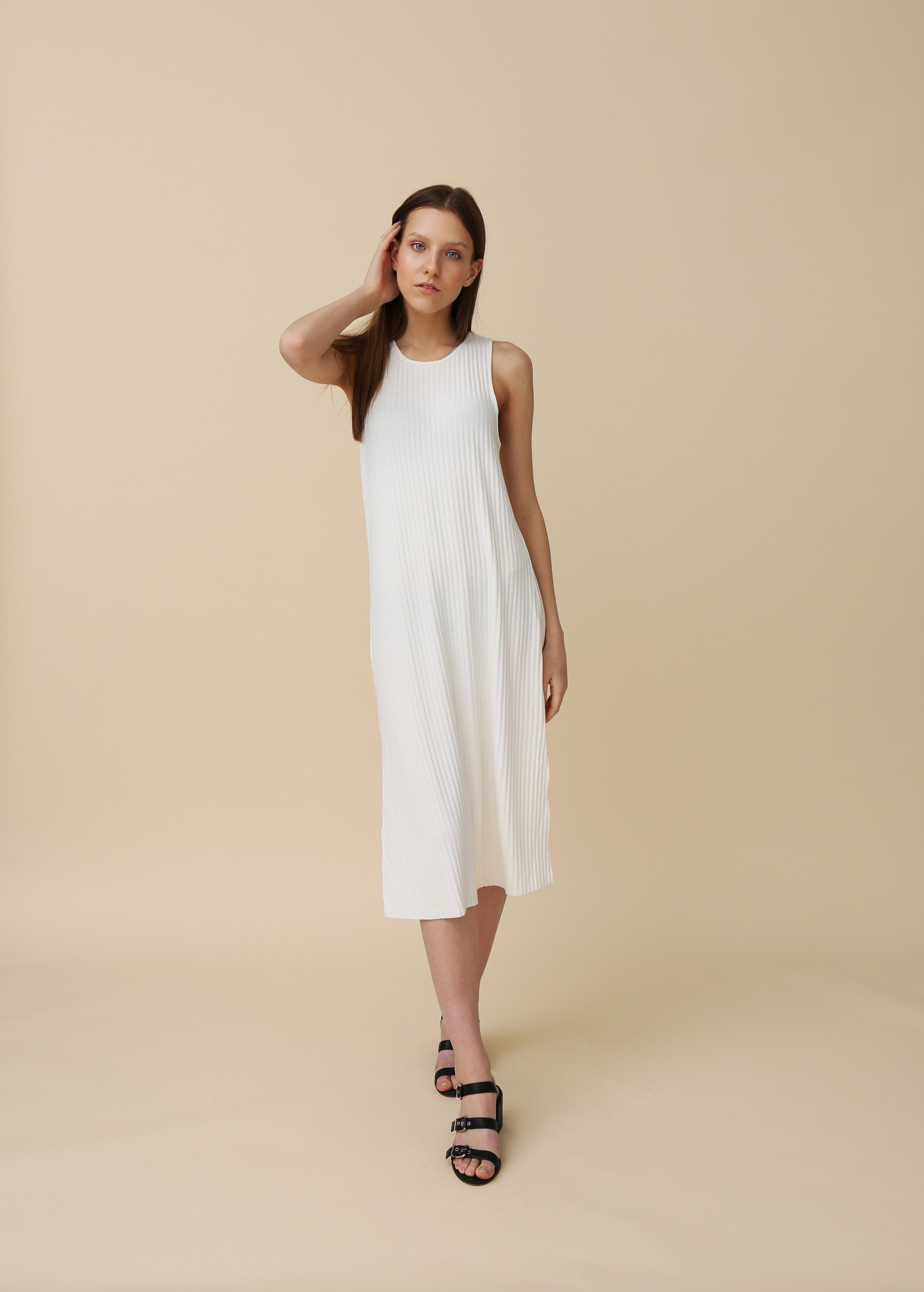 Для маркетплейсов. Фотосессия в студии в Москве от профессионального фотографа услуги по доступным ценам