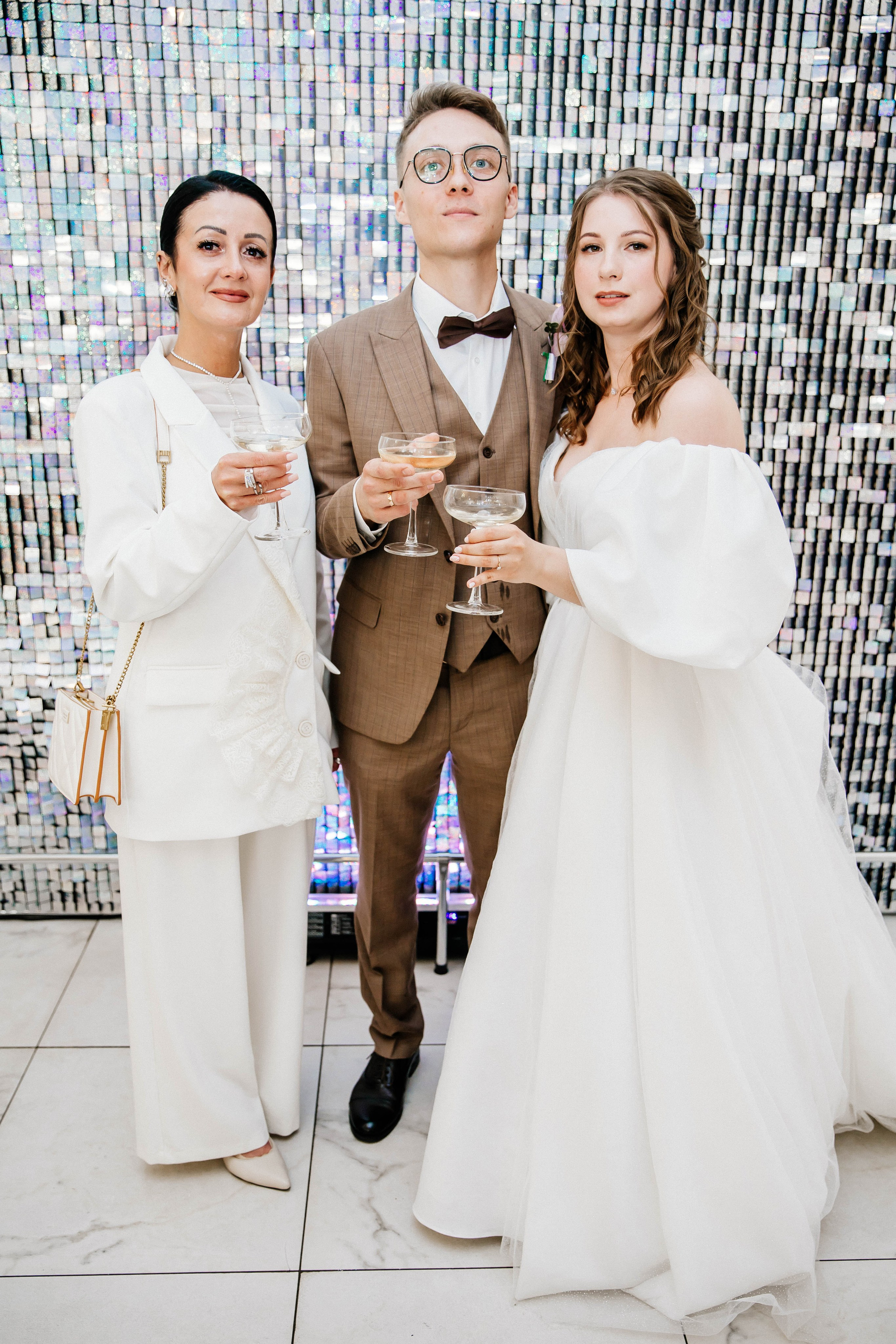 Ползунов. Рыжова Тамара