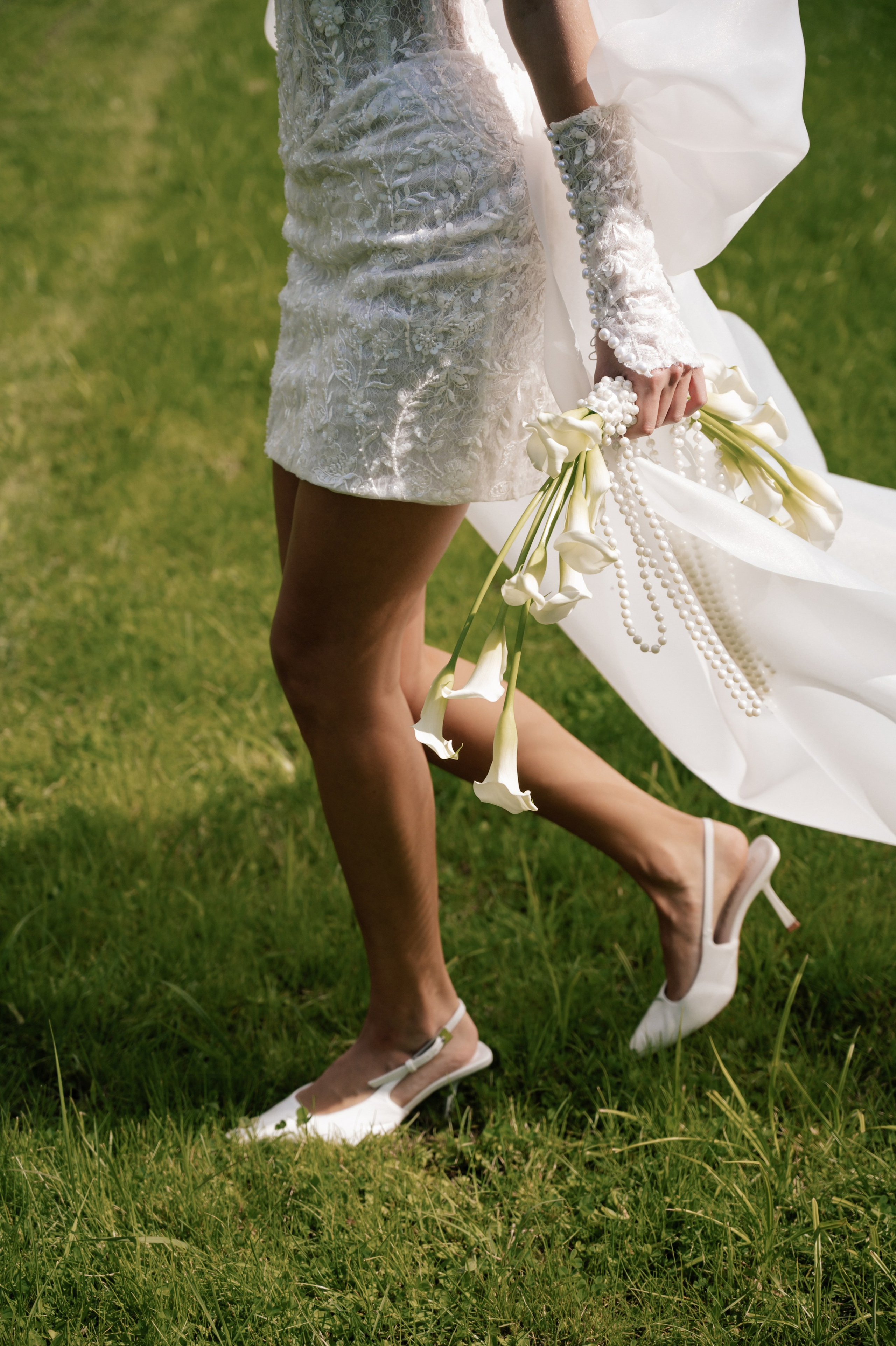 Anastasia & Vadim. Свадебный и семейный фотограф Вероника Холод