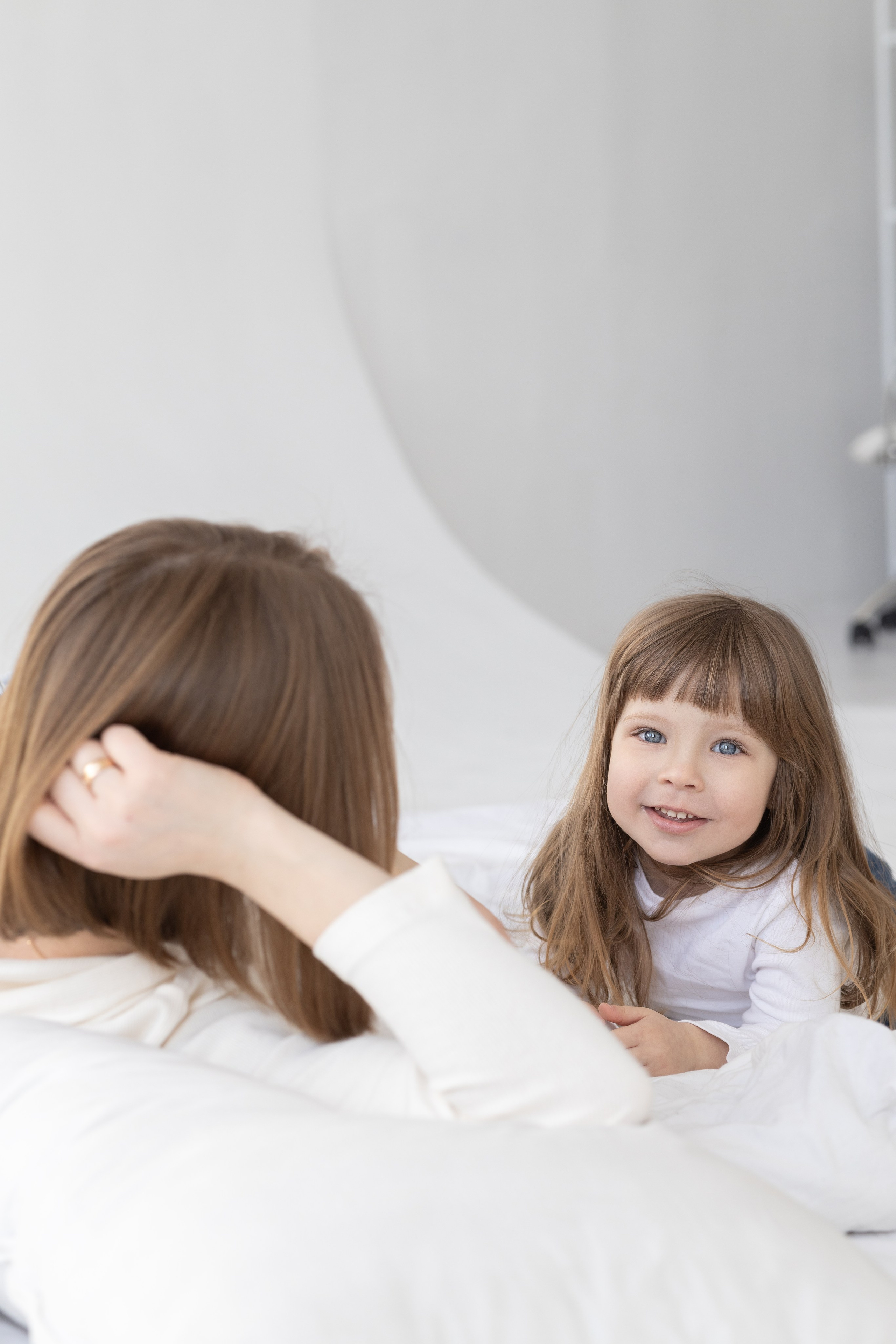 Семейные фотосессии. Фотограф Минск