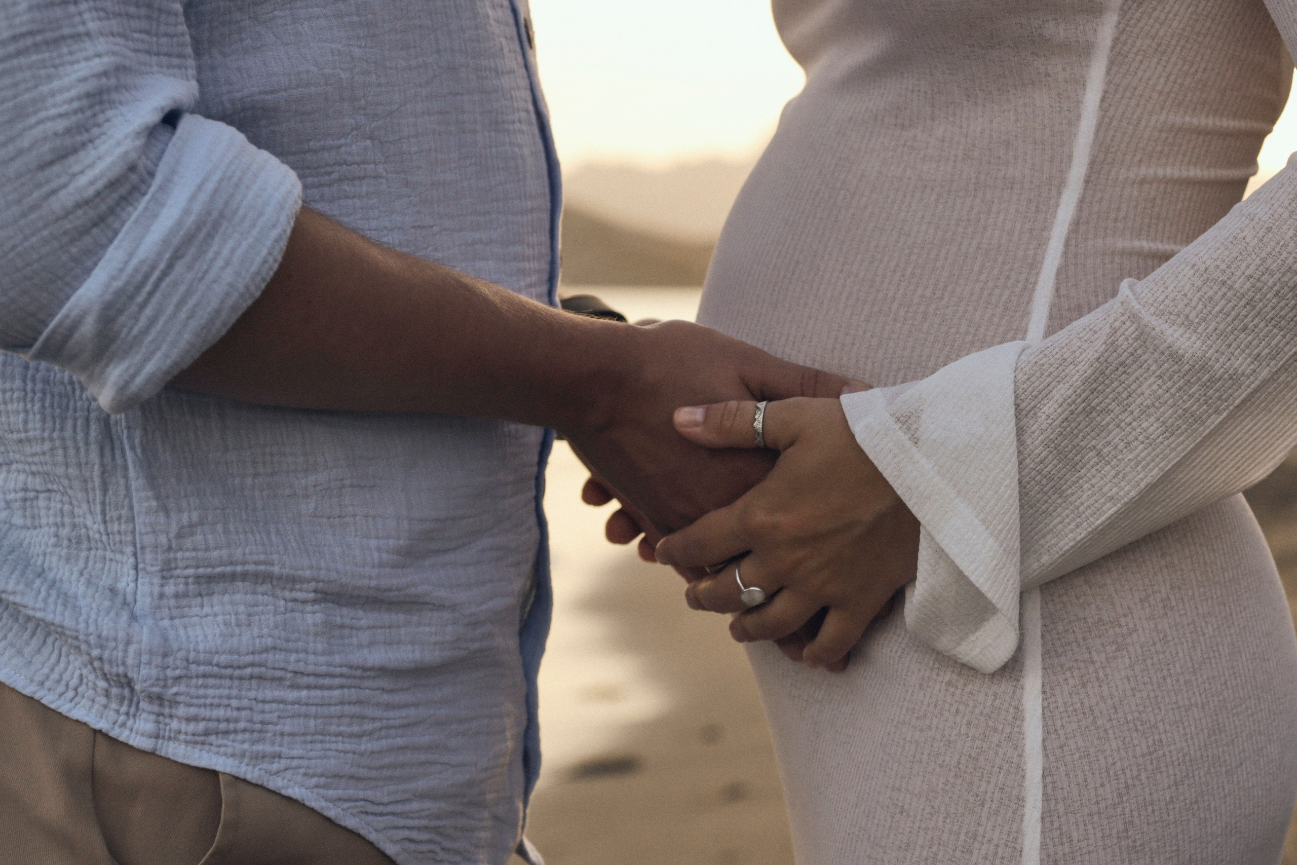 «У вас будет мальчик» | Маша и Влад. Семейный фотограф в Феодосии и по Крыму Брежнева Алла