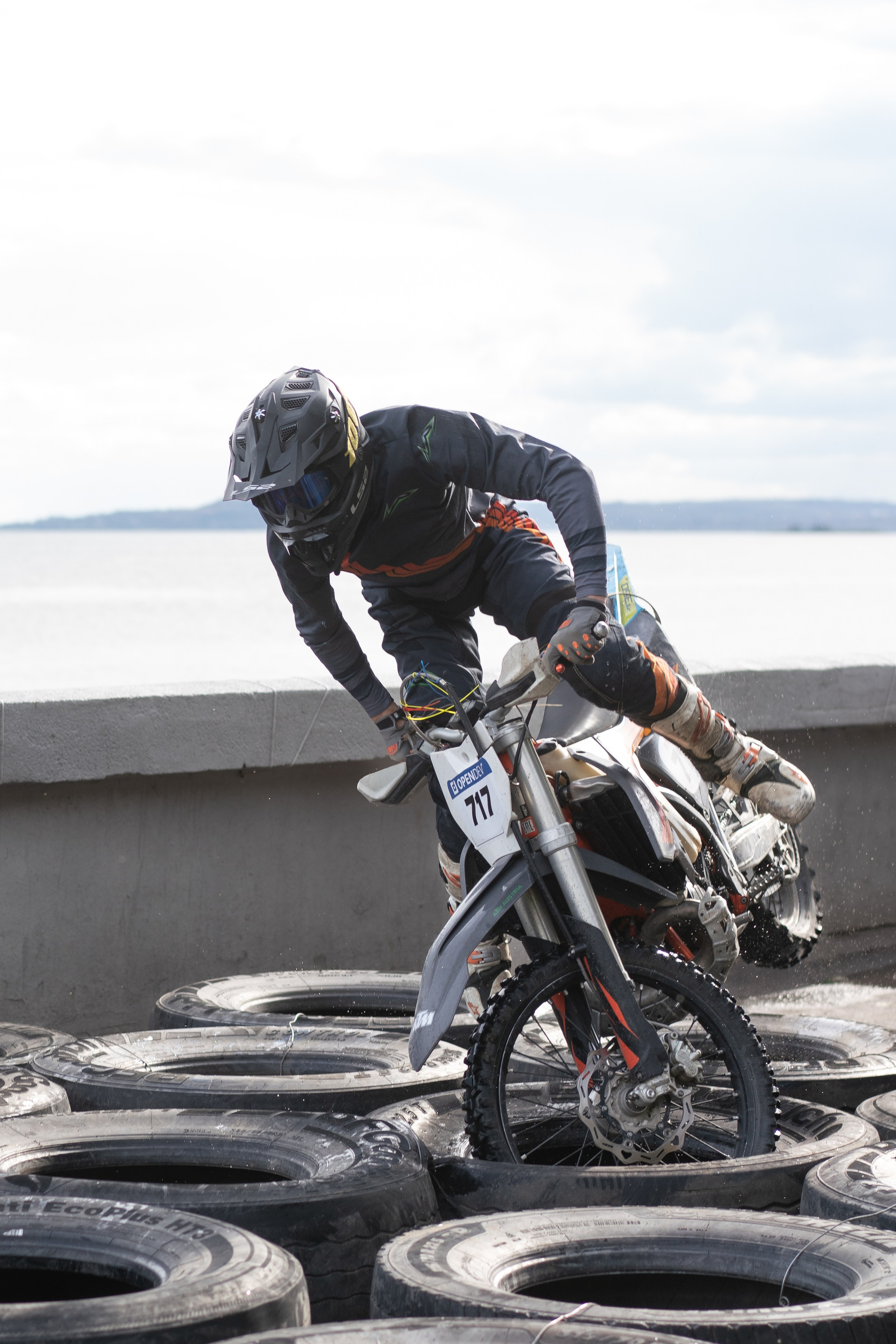 Спортивный репортаж. Фотограф Шунова Саша