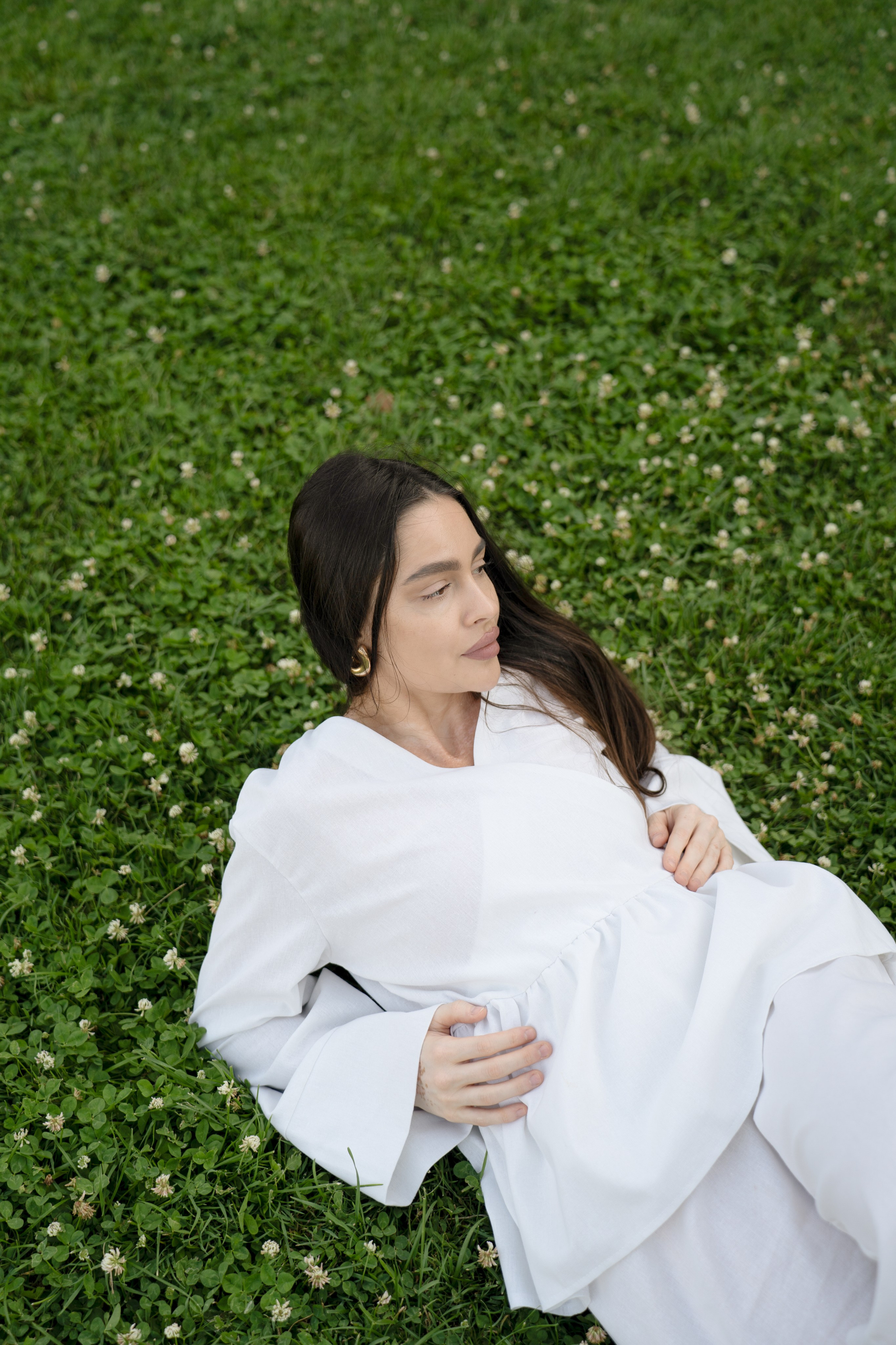 Диана. SHOT BY OLGA