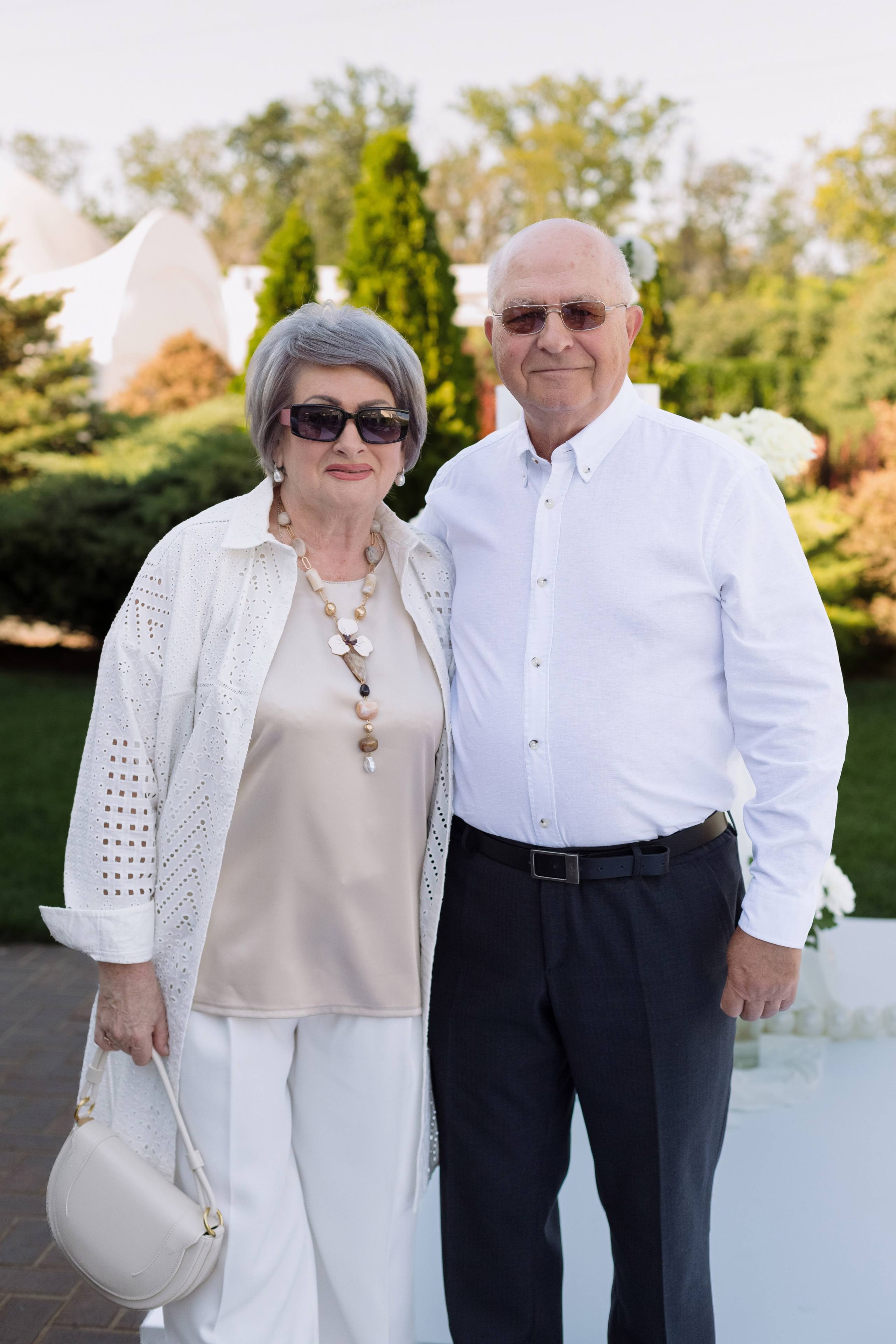 Свадебный день Ярослава и Светланы в Golden Horse, Таганрог — свадебный фотограф. Свадебный и семейный фотограф в Таганроге Бакарюк Антон