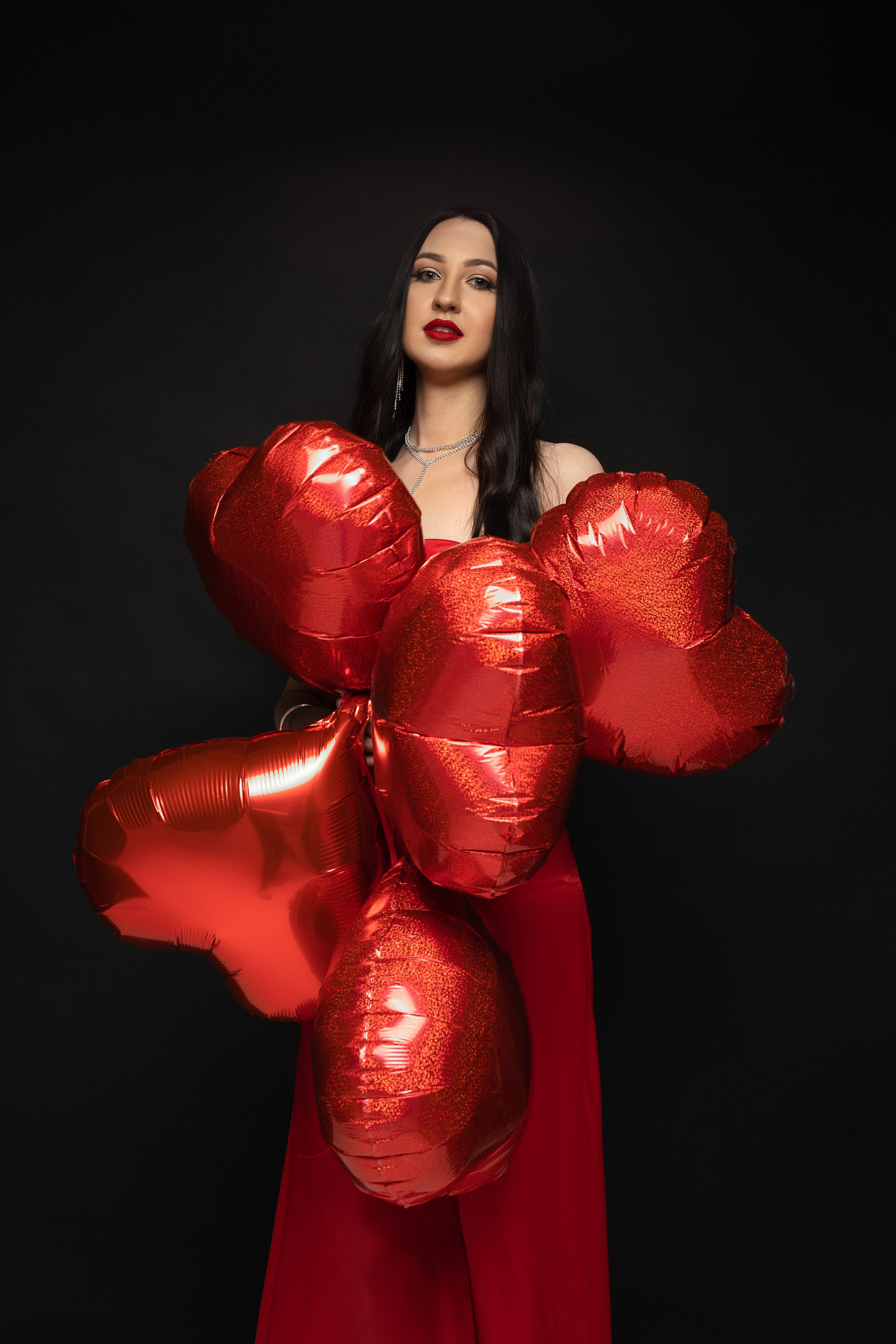 Ко Дню всех влюбленных!. Кузнецова Татьяна фотограф и ретушер Москва