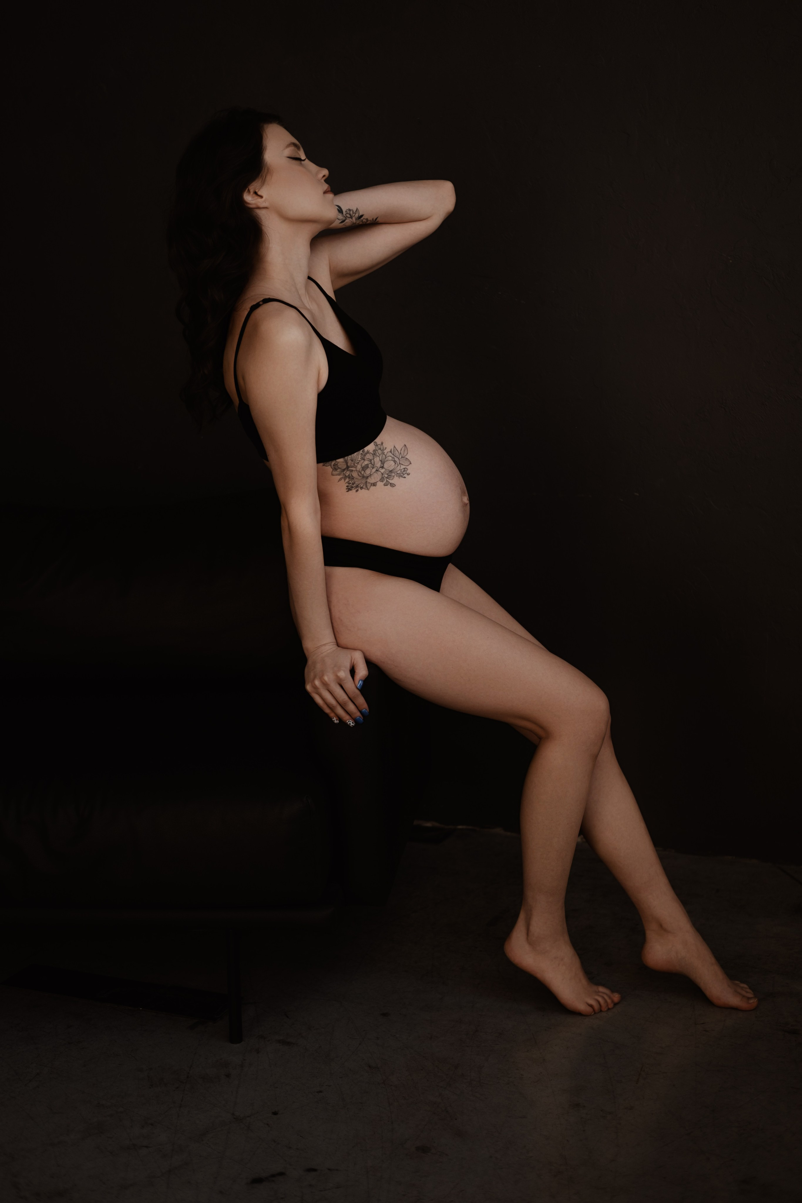 1. Свадебный фотограф Челябинск