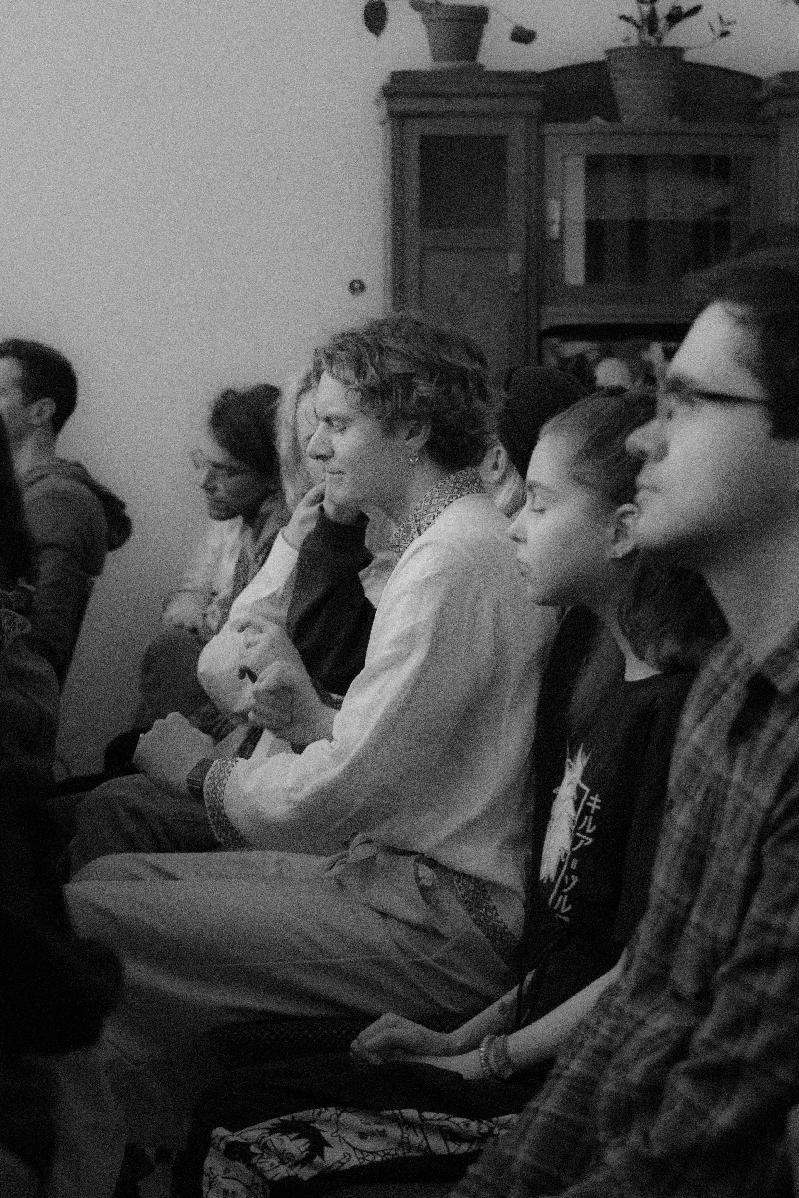 ХАДН ДАДН | ЦИФЕРБУРГ. OVIXON WEB