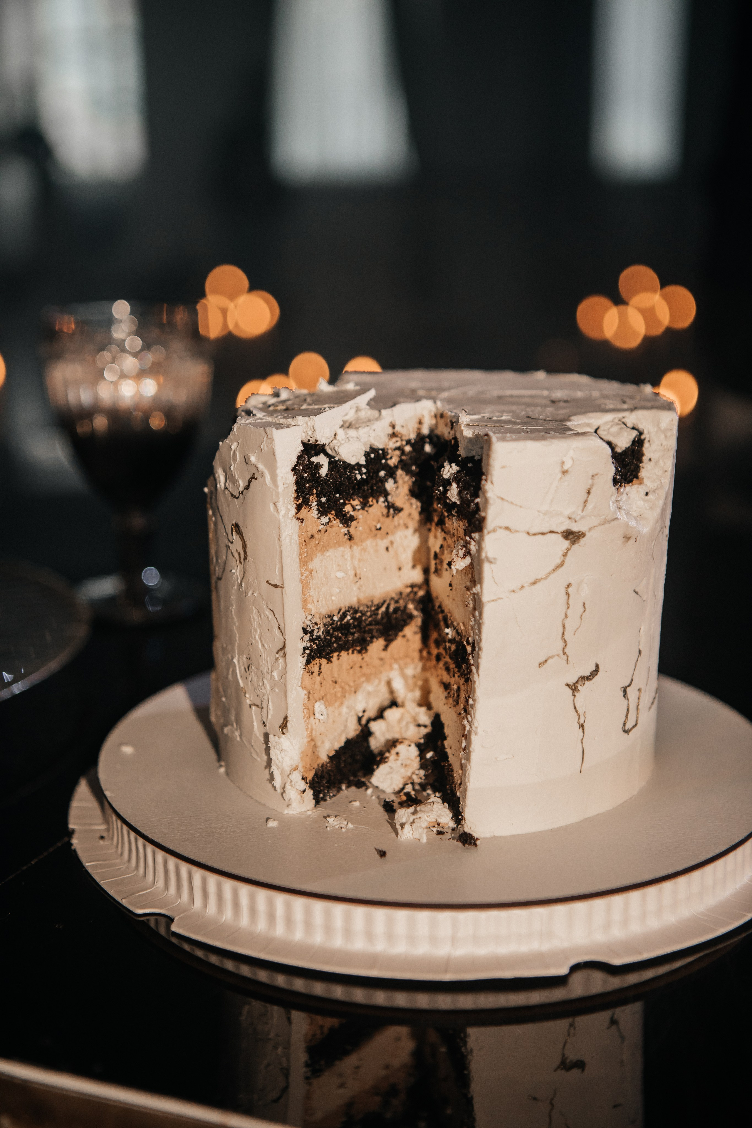 Свадебная Love Story Майкл и Лилия. Свадебный и семейный фотограф Ибрагимова Мария из Екатеринбурга