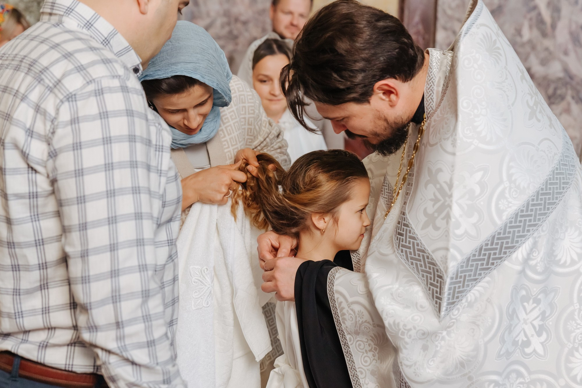 Крещение индивидуальное Исаакиевский собор. Фотограф крещение венчание в Петербурге! Помогает подобрать храм и посоветовал душевного батюшку в СПб