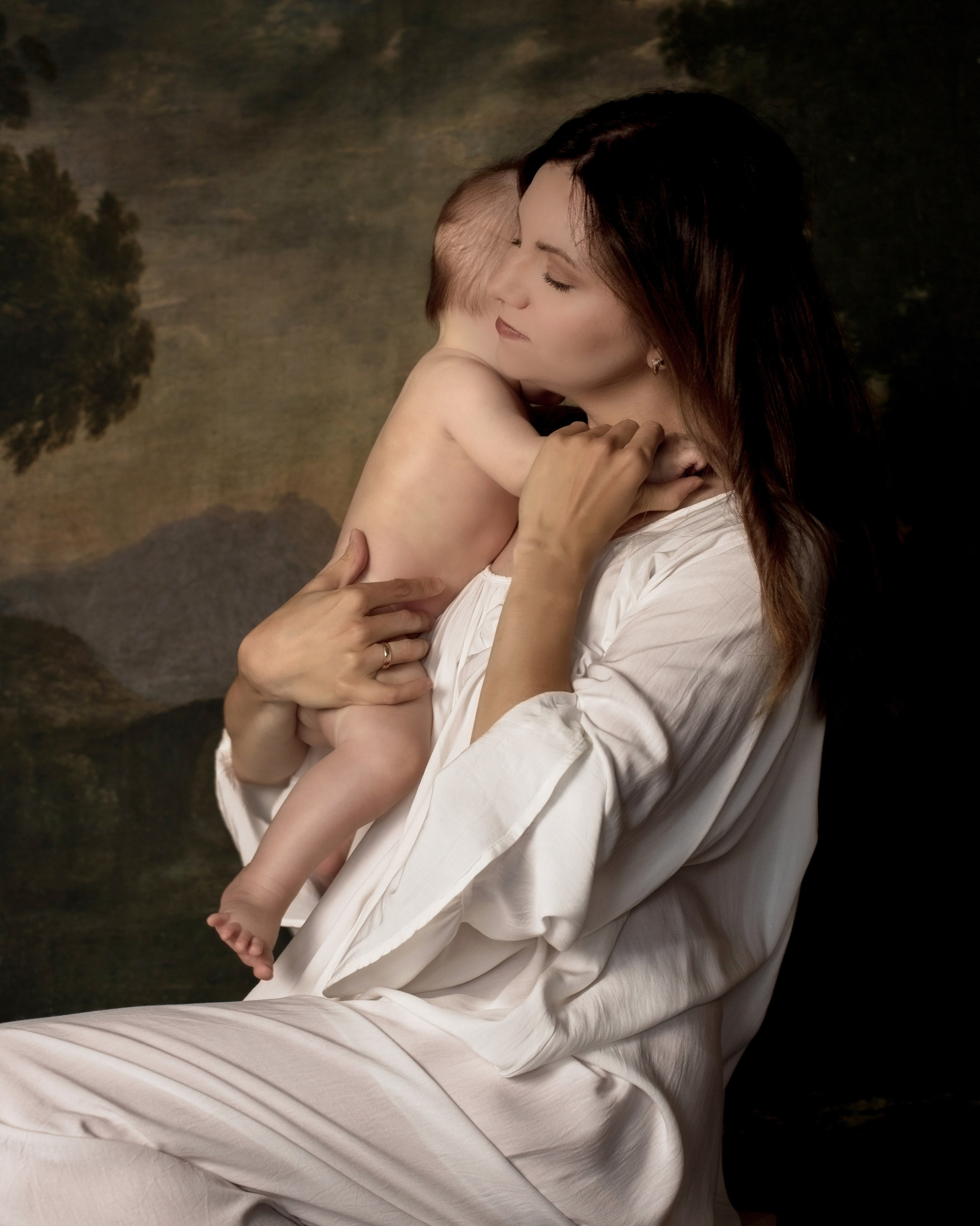 Фотограф в Челябинске