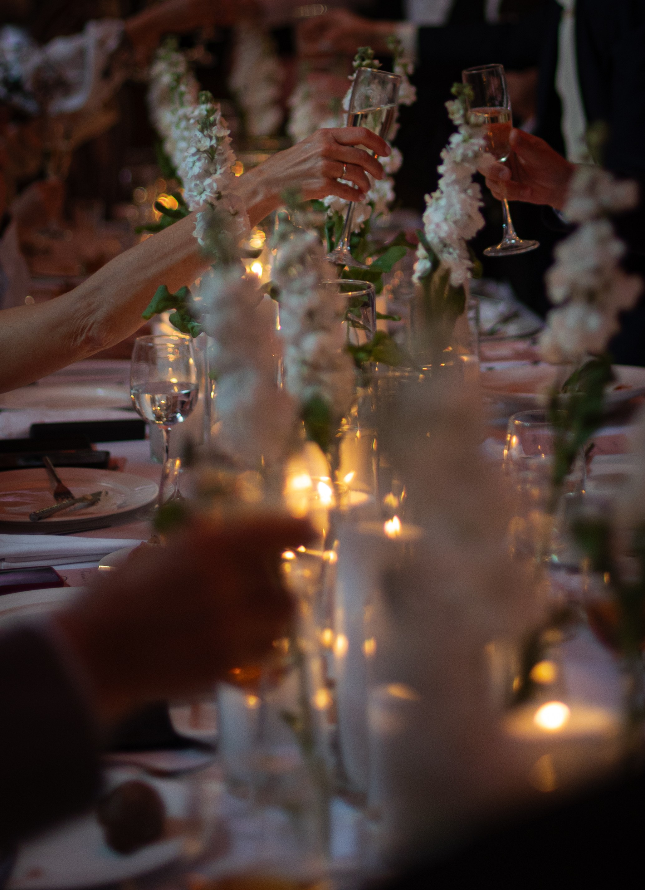 Мария и Георгий. Ваш фотограф — Александра Андрущенко