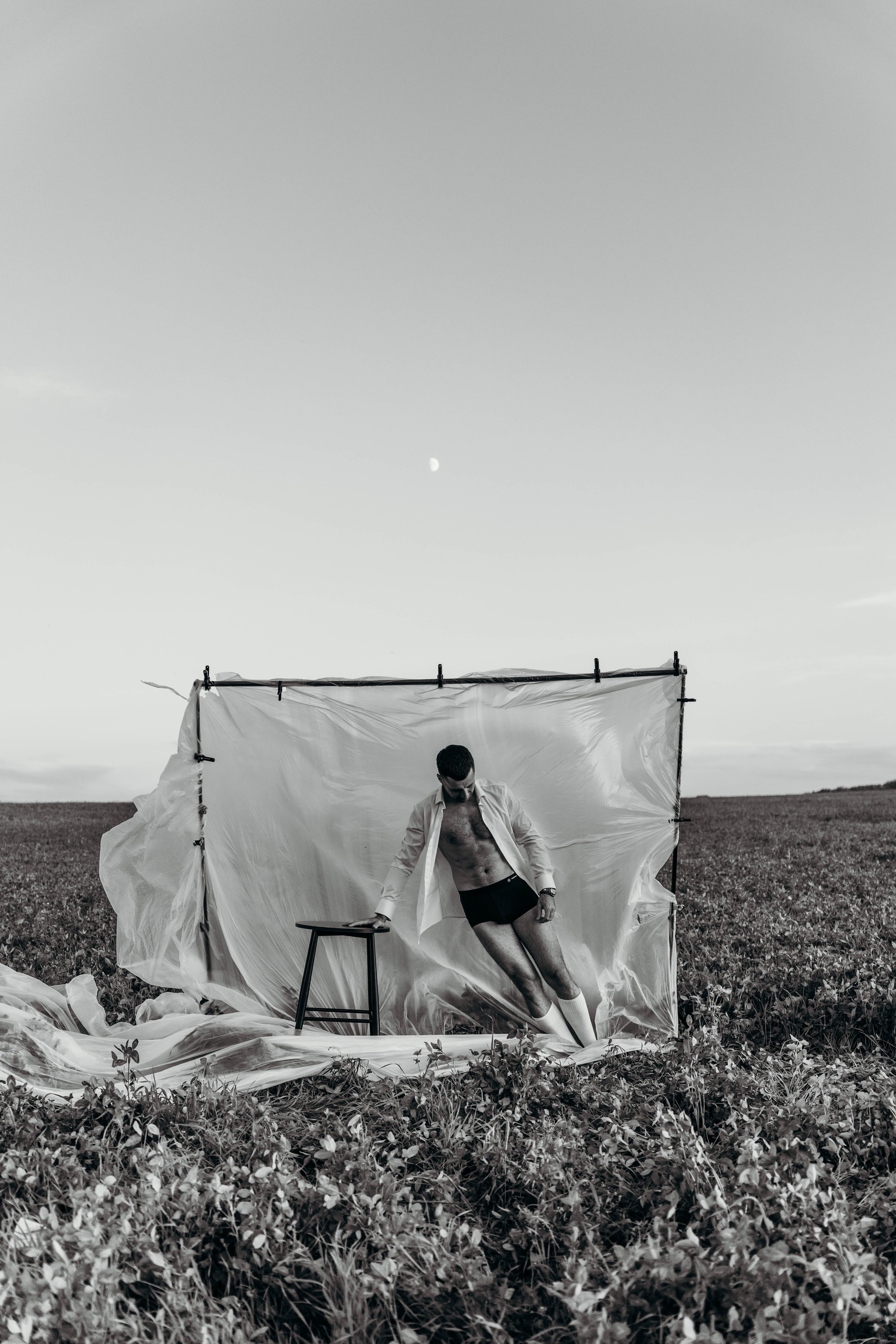 Творчество. Семейный и портретный фотограф во Владимире и Суздале