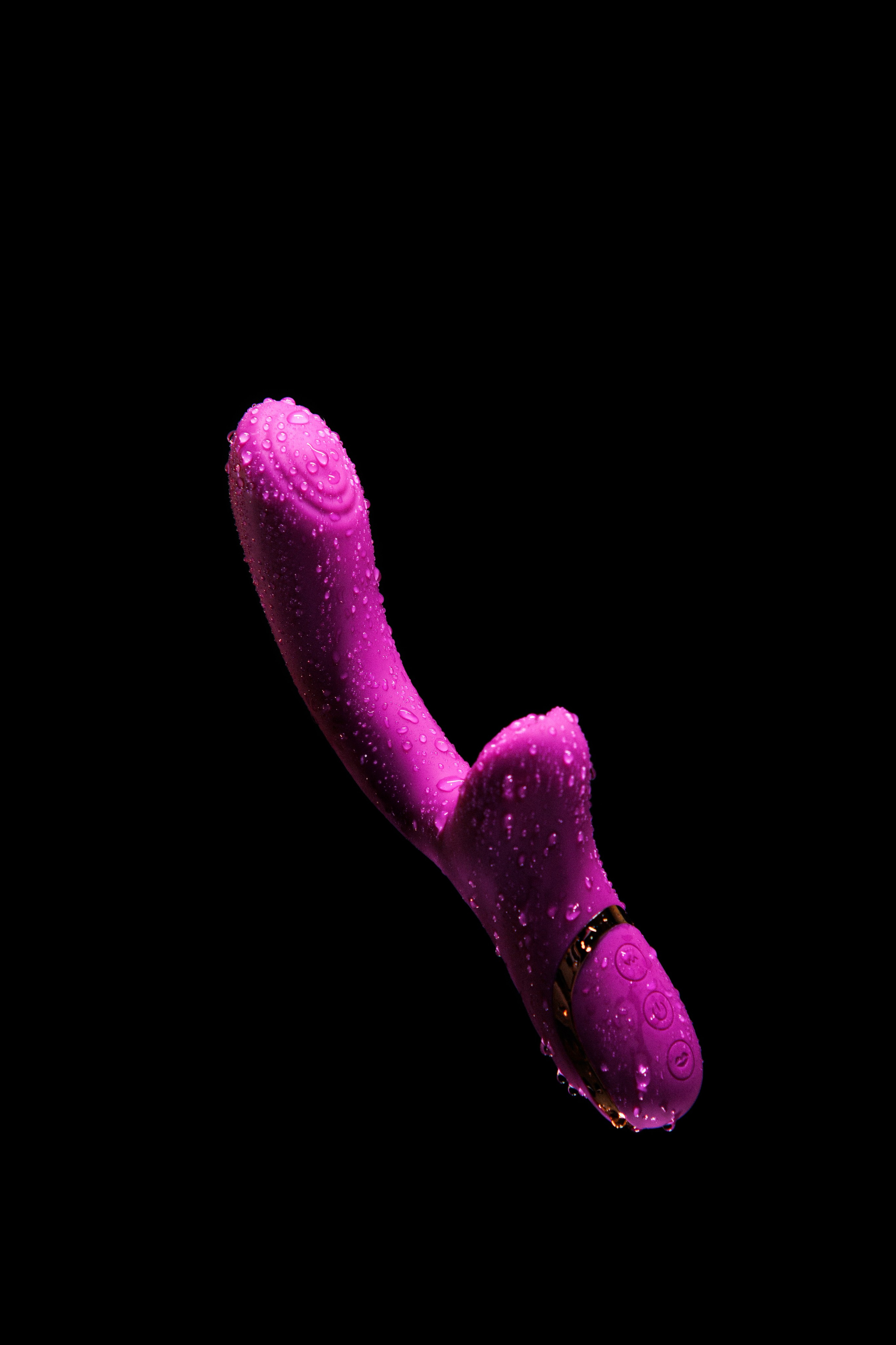 Товары 18+. Александр Атлес Фотограф