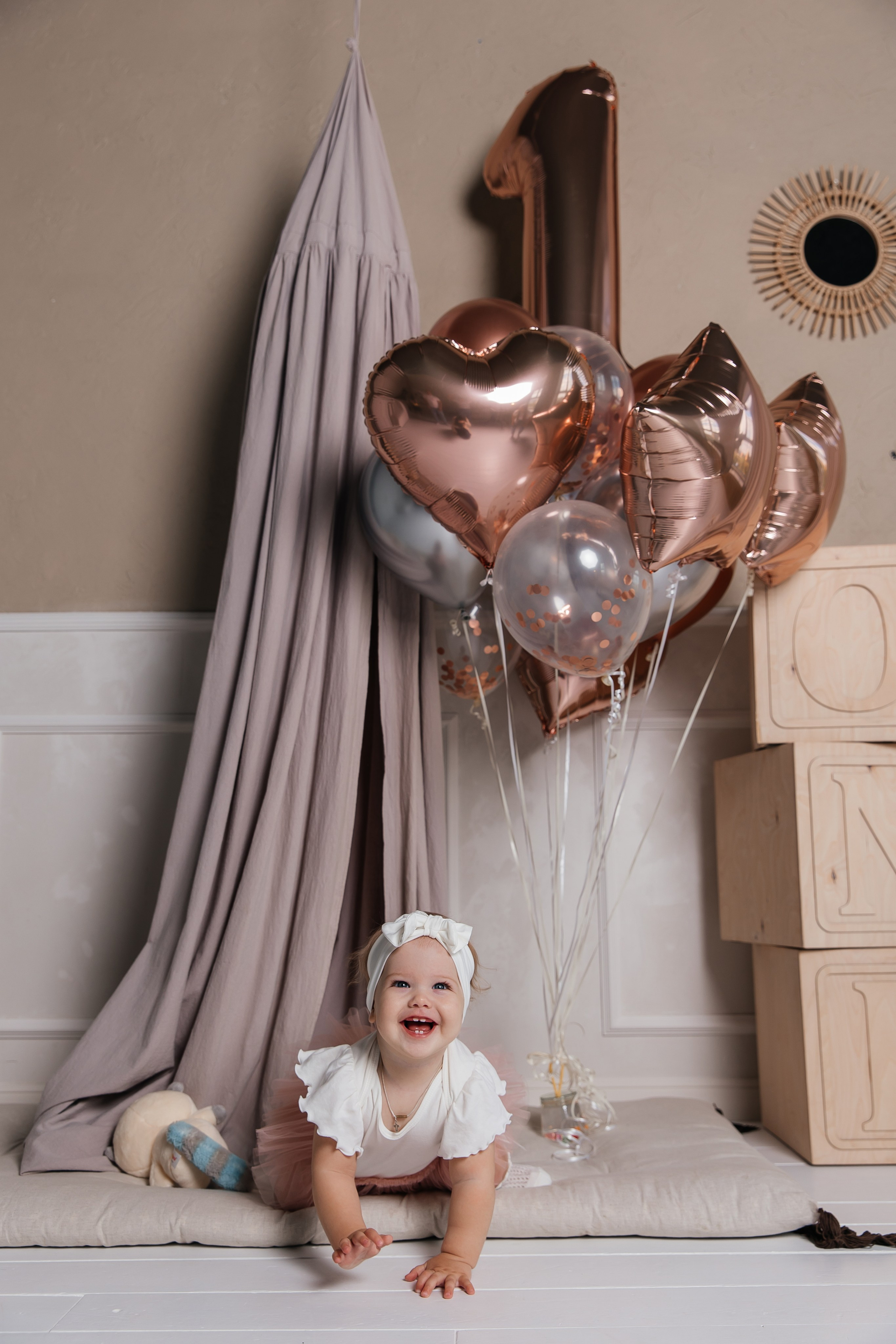 Семейная. Свадебный фотограф Красноярск — Кристина Ива