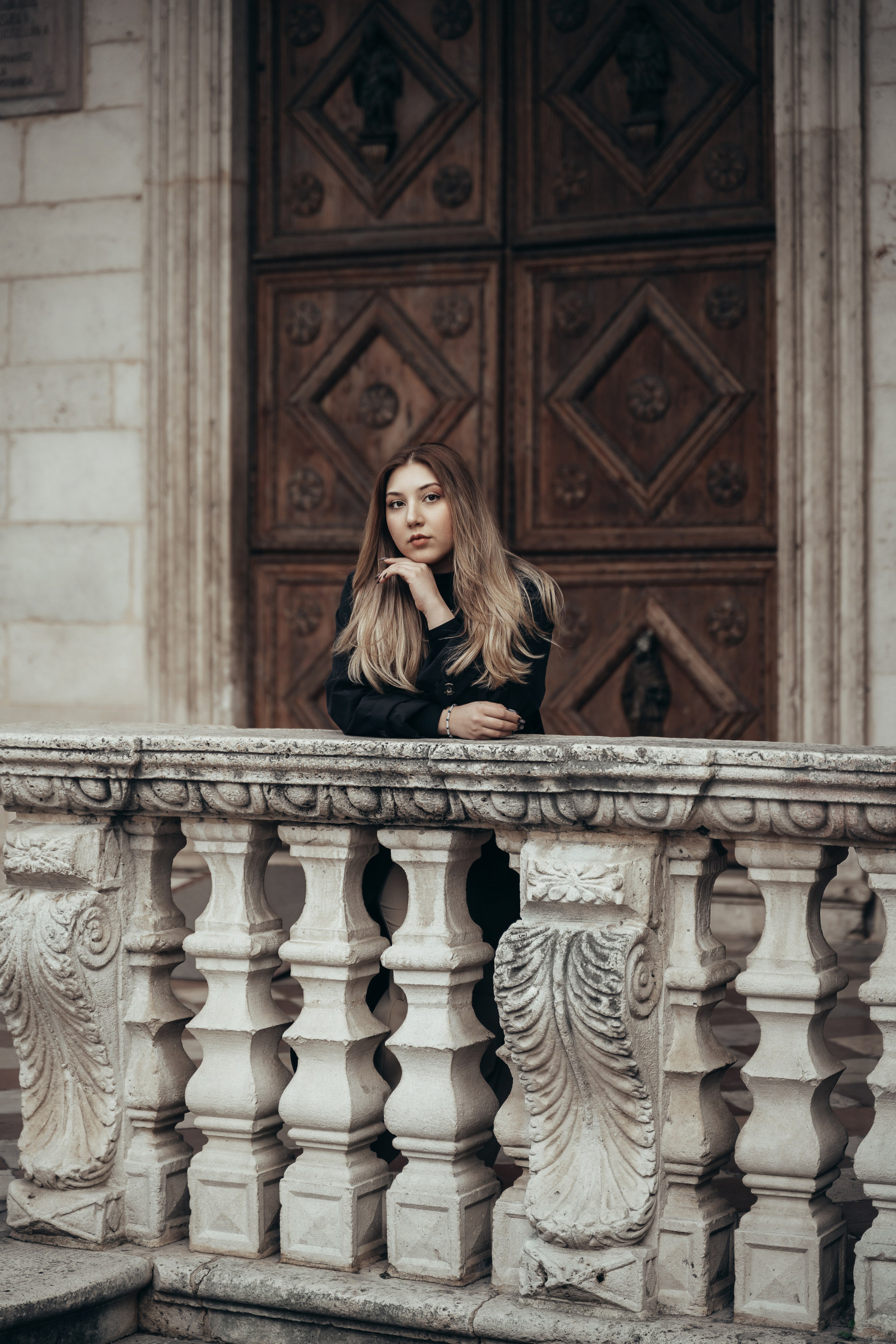 Expert photographer for weddings in Herceg-Novi, capturing love and joy. Photographer in Montenegro | Фотограф в Черногории