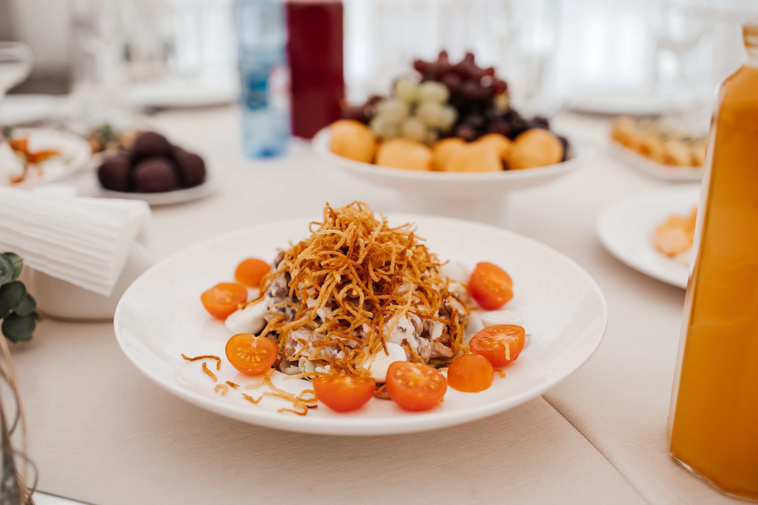 ПАКЕТ 8 ЧАСОВ. Свадебный  фотограф Новосибирск