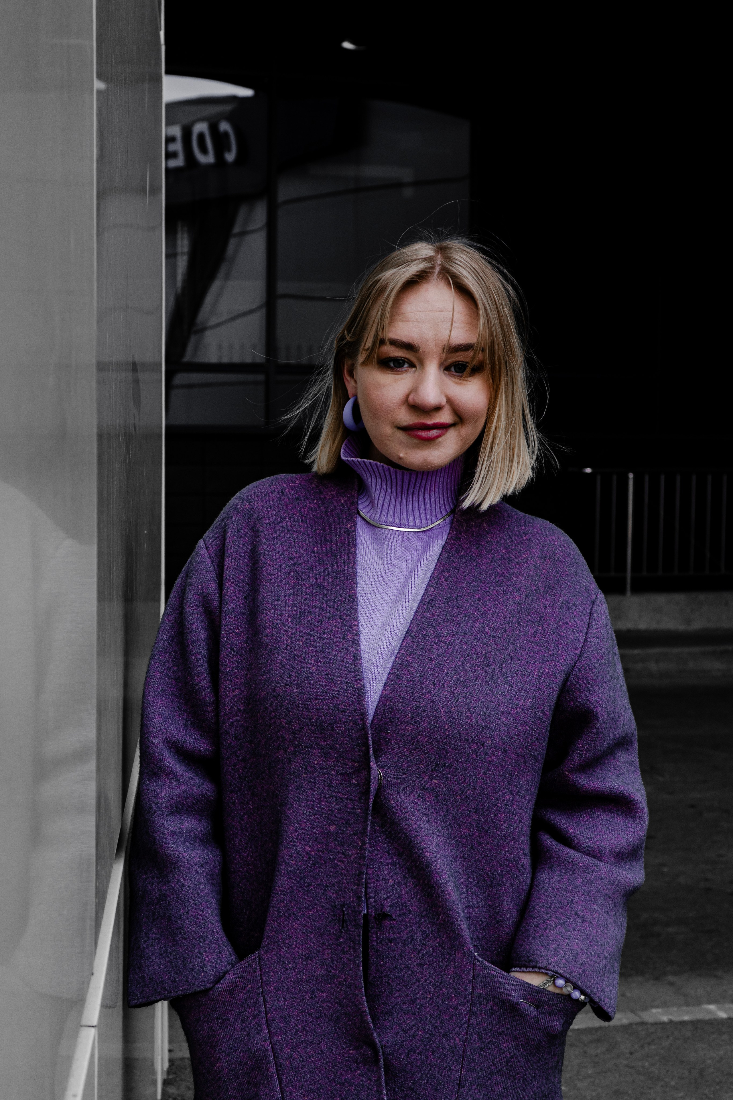 Swanky Media Group LTD. Фото и видеосъёмка Кемерово