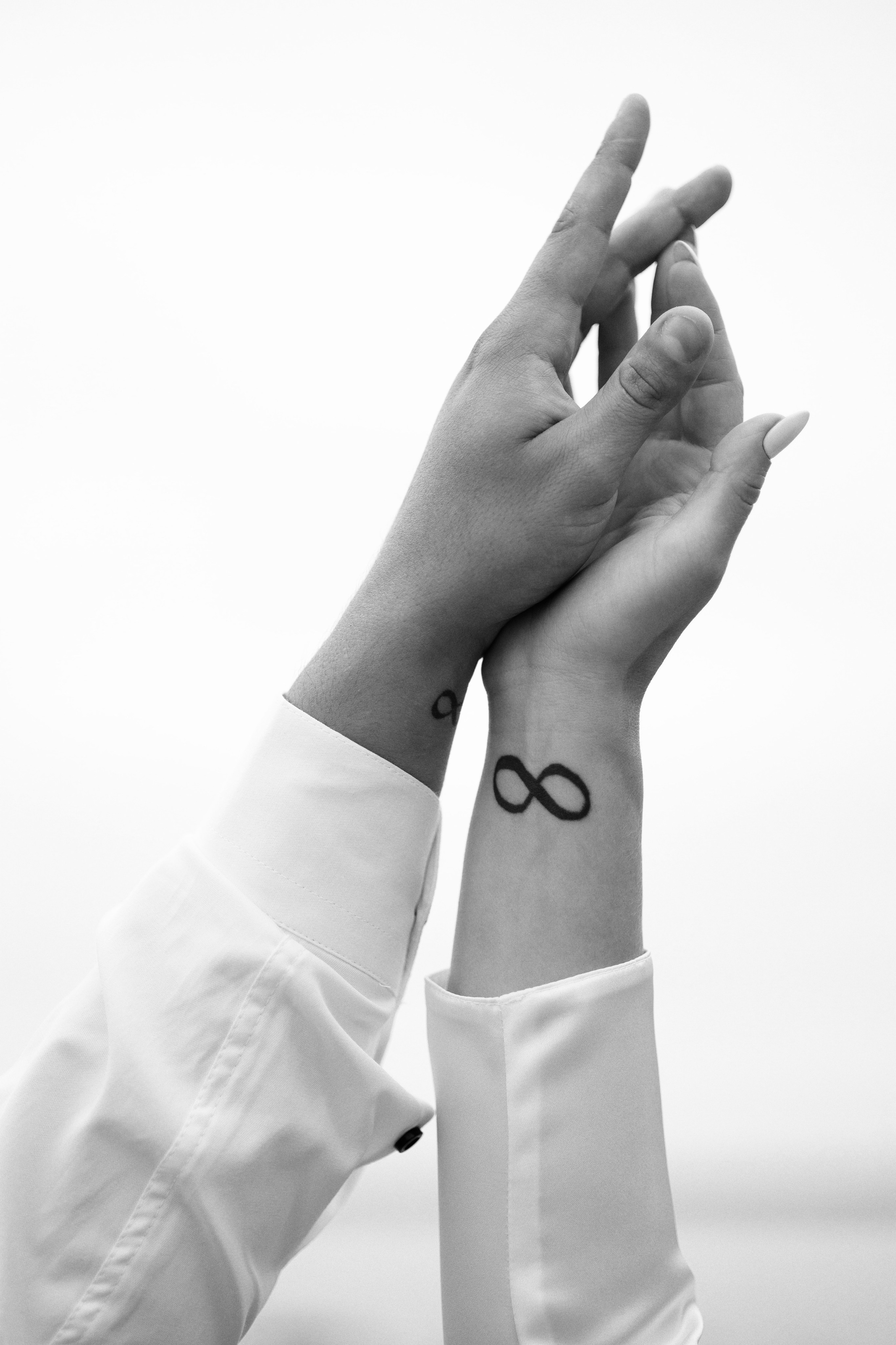 Полина и Даня. Женский и свадебный фотограф в Санкт-Петербурге Матвеева Наталья