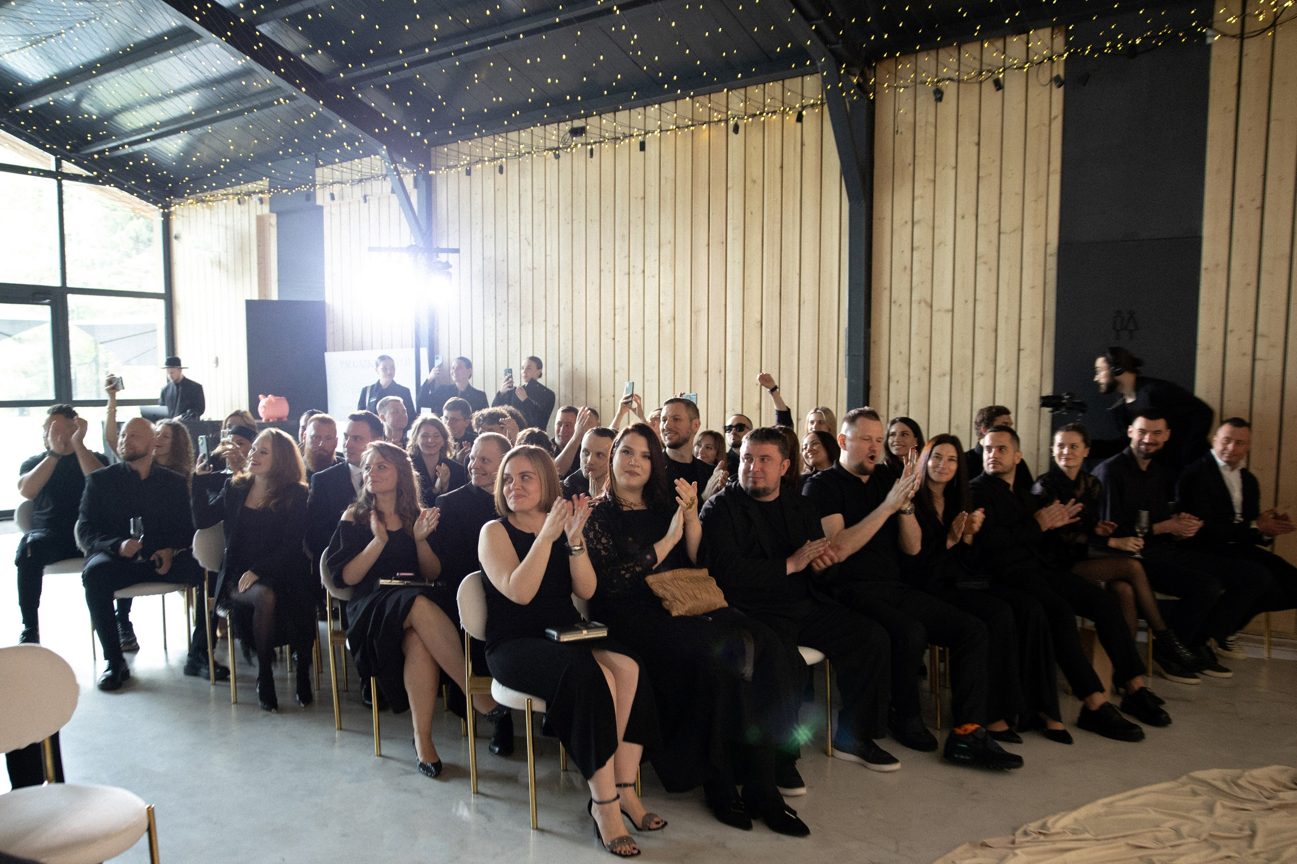 Паша и Лиза. Свадебный и семейный фотограф Ракитин Илья