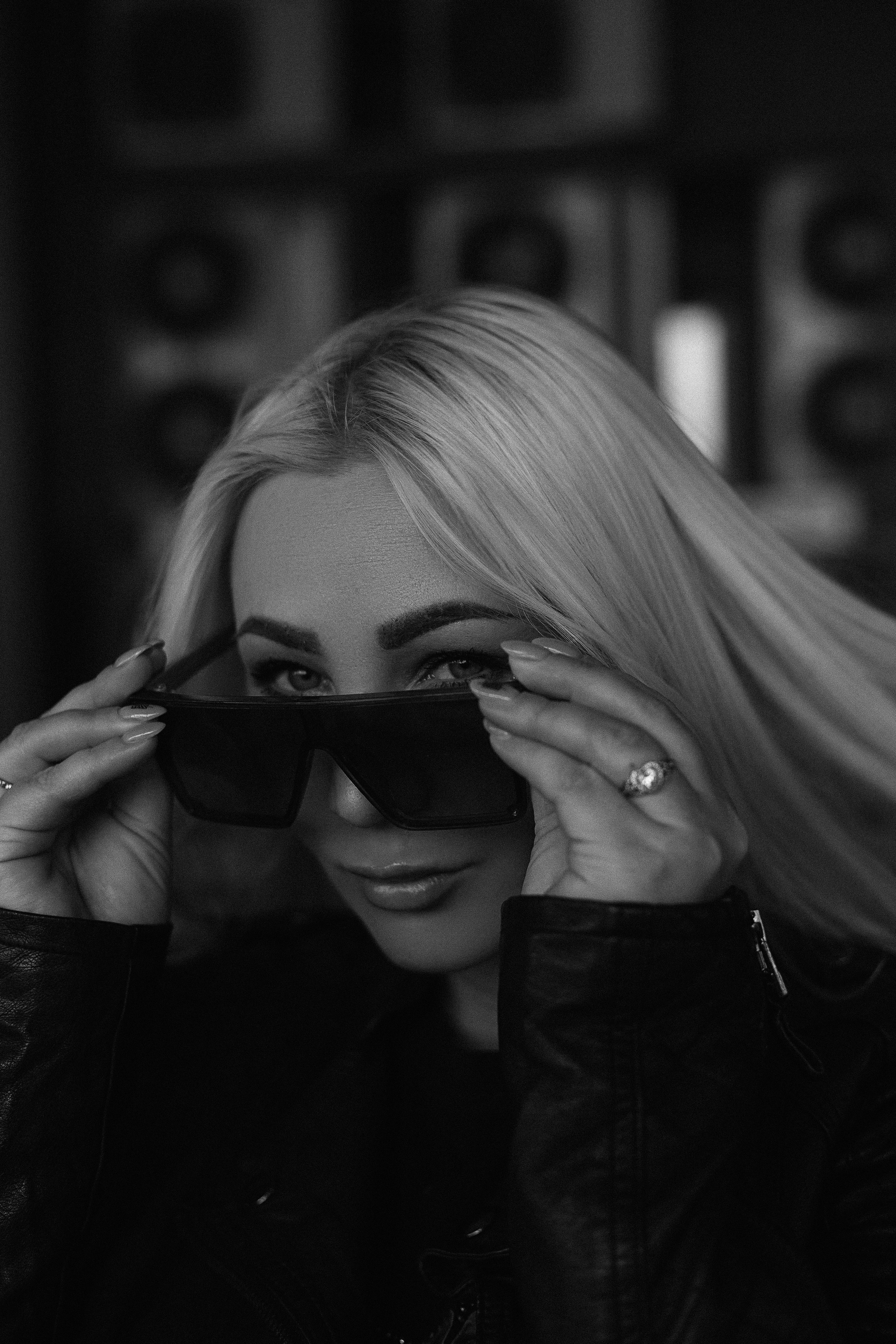 Обо мне. Свадебный и Женский фотограф в г. Кемерово