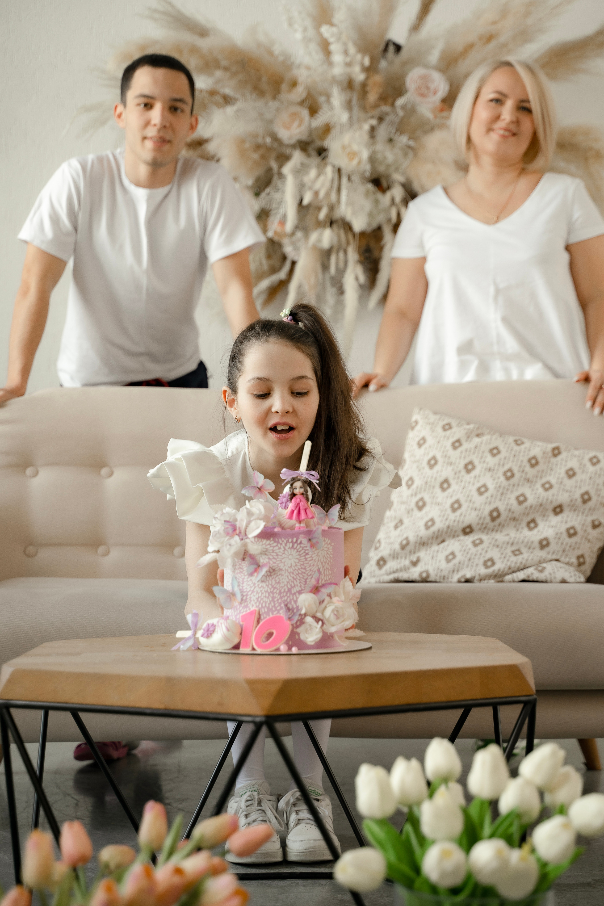 Семейные. Свадебный и Женский фотограф в г. Кемерово