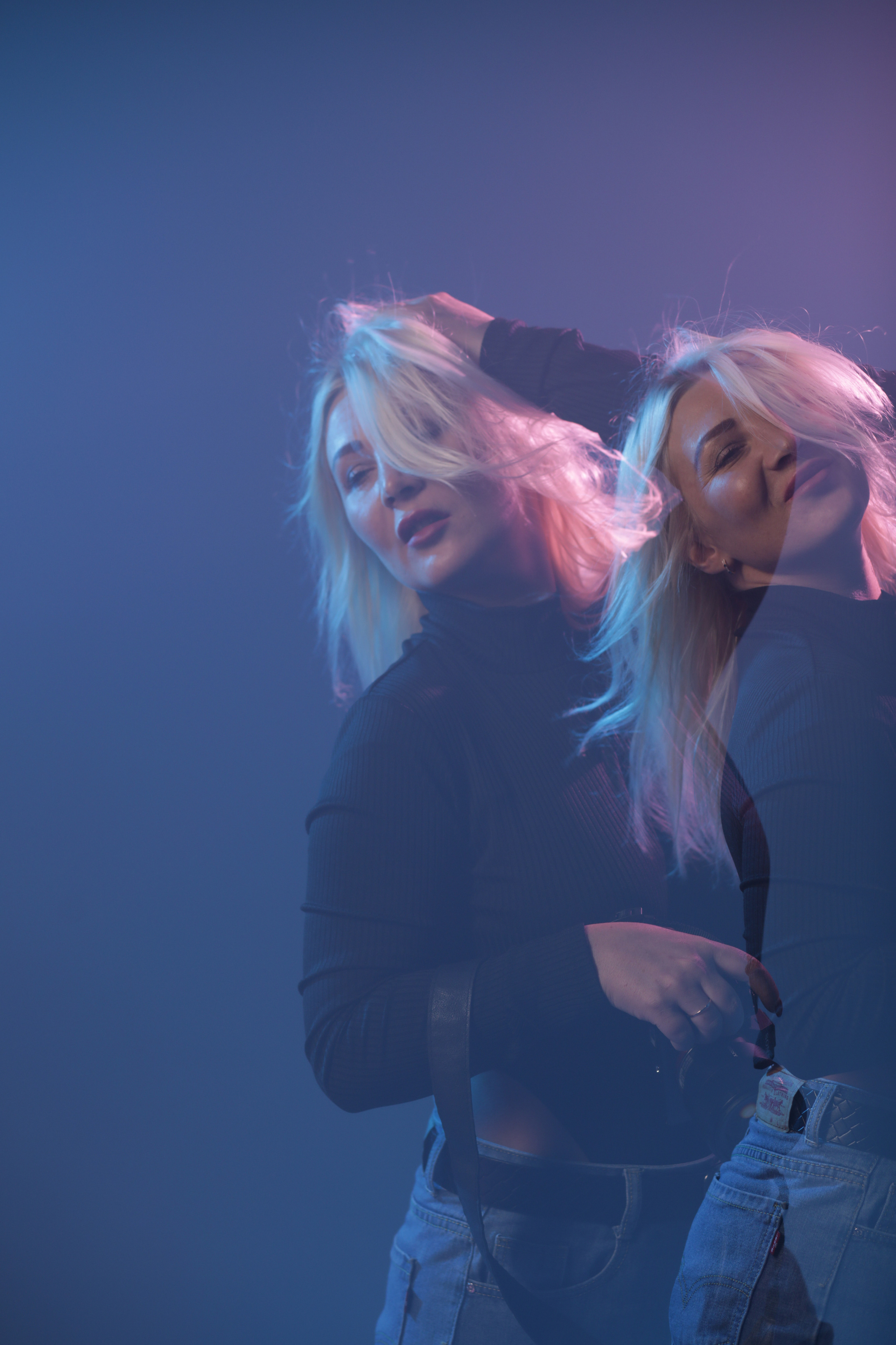 Обо мне. Свадебный и Женский фотограф в г. Кемерово