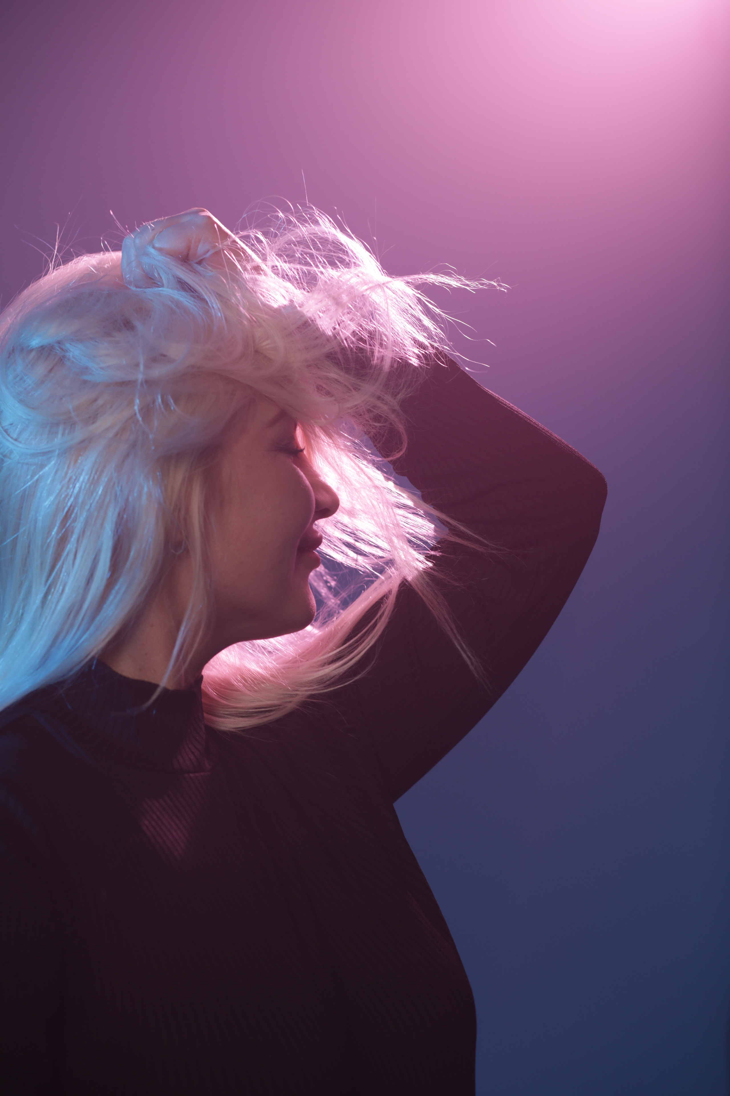 Обо мне. Свадебный и Женский фотограф в г. Кемерово