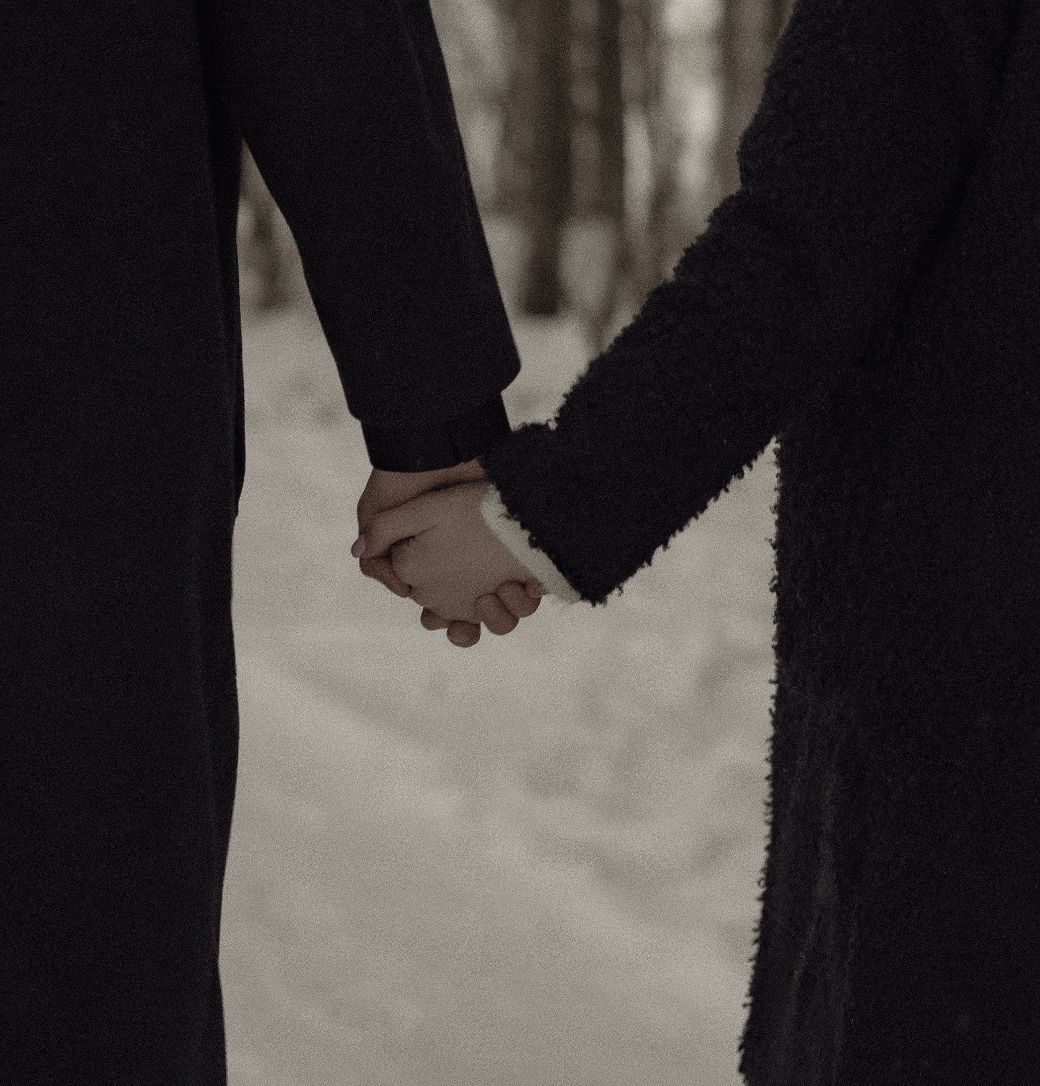 Лав Стори. Свадебный и Женский фотограф в г. Кемерово