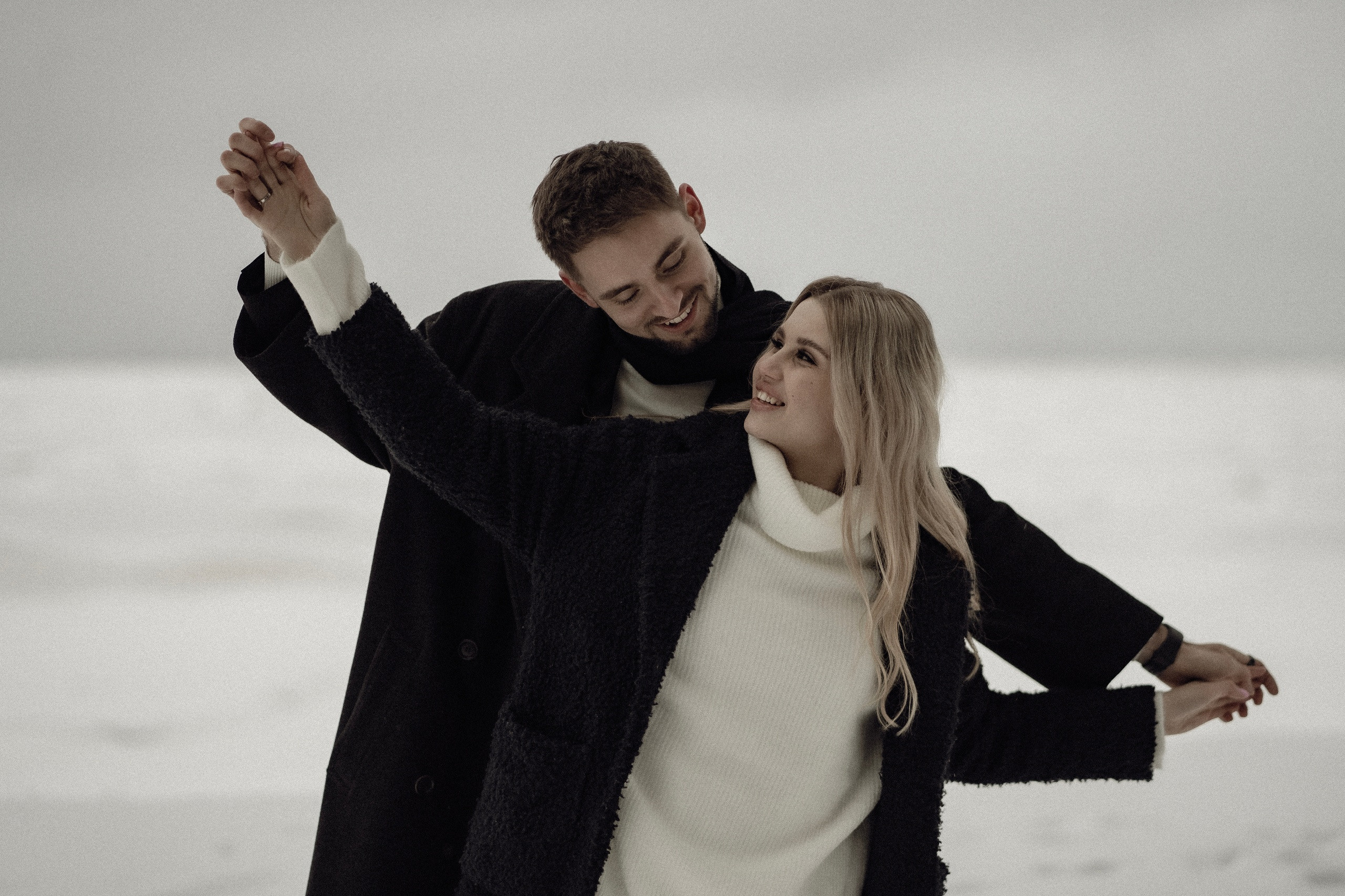 Лав Стори. Свадебный и Женский фотограф в г. Кемерово