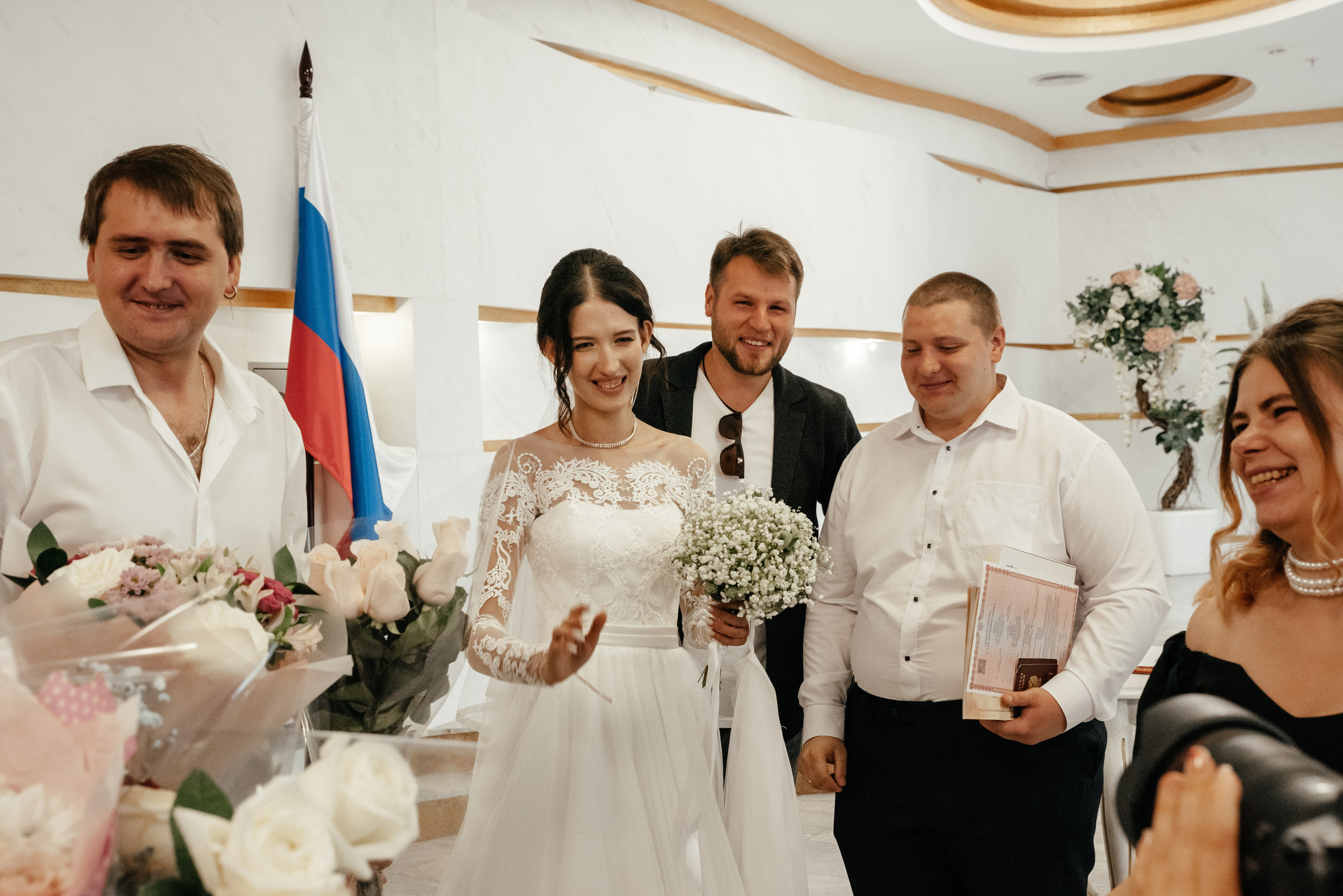 Свадебный фотограф в Москве — Кристина Черникова. Фотограф Кристина Черникова — Москва | Семейные съёмки и фотоальбомы