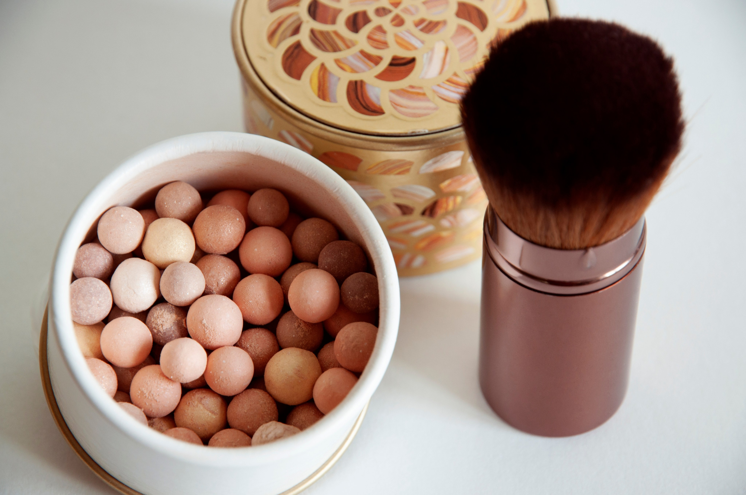 Фотосъёмка для маркетплейсов в Москве — фотограф Кристина Черникова. Фотограф Кристина Черникова — Москва | Семейные съёмки и фотоальбомы