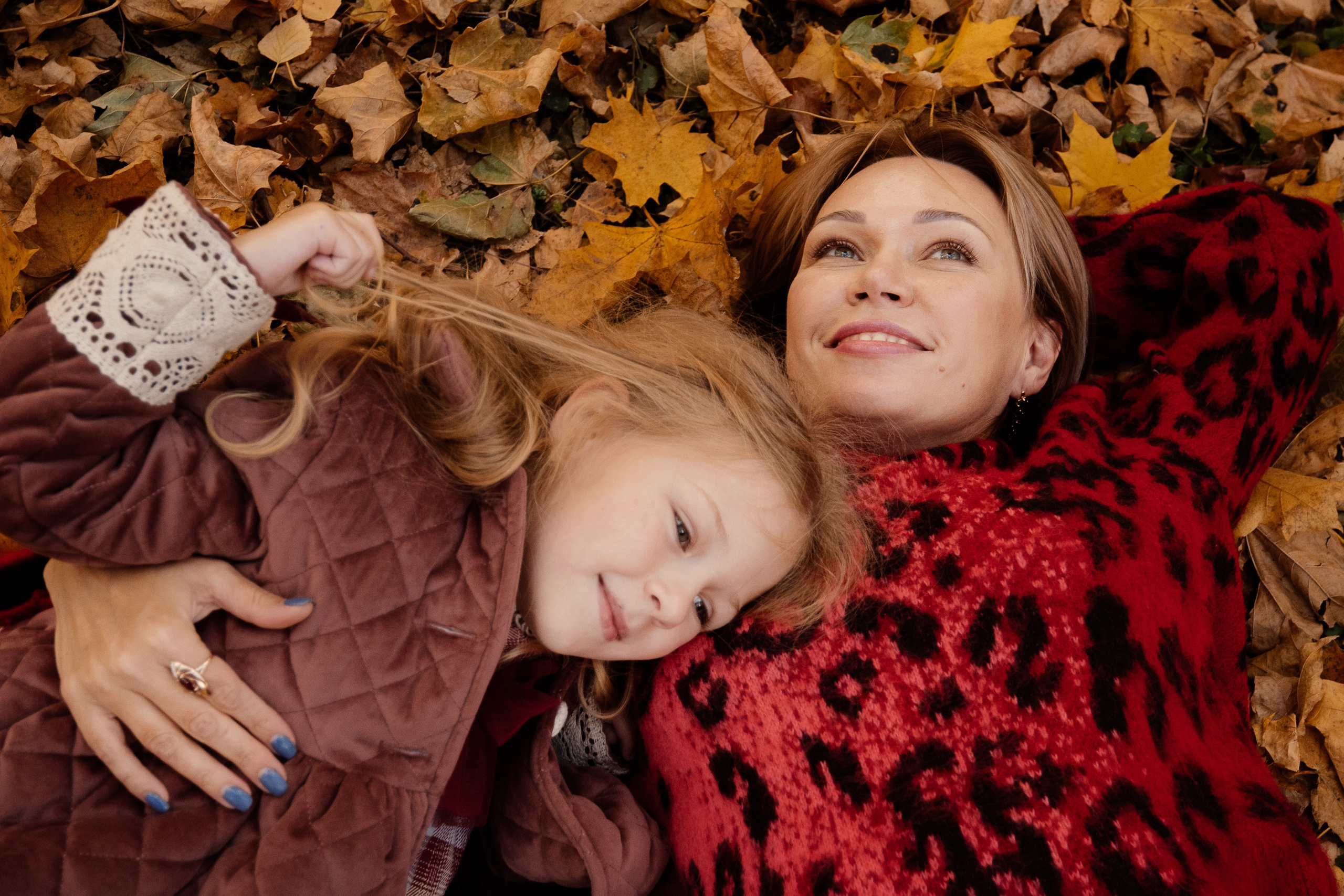 Фотосессия на природе в Москве — Кристина Черникова. Фотограф Кристина Черникова — Москва | Семейные съёмки и фотоальбомы