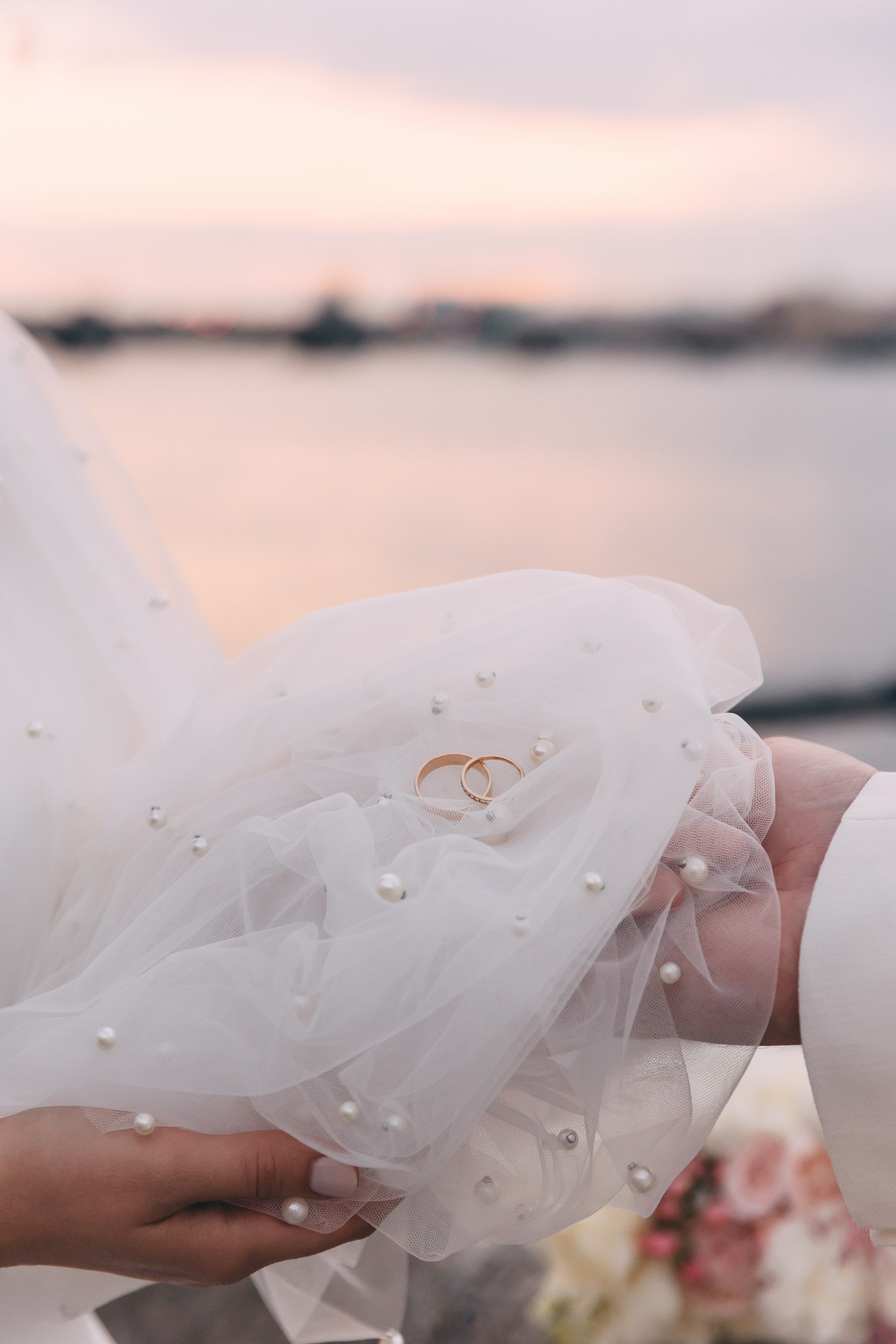 Евгений и Юлия. Семейный фотограф в Санкт-Петербурге Алиса Мохова