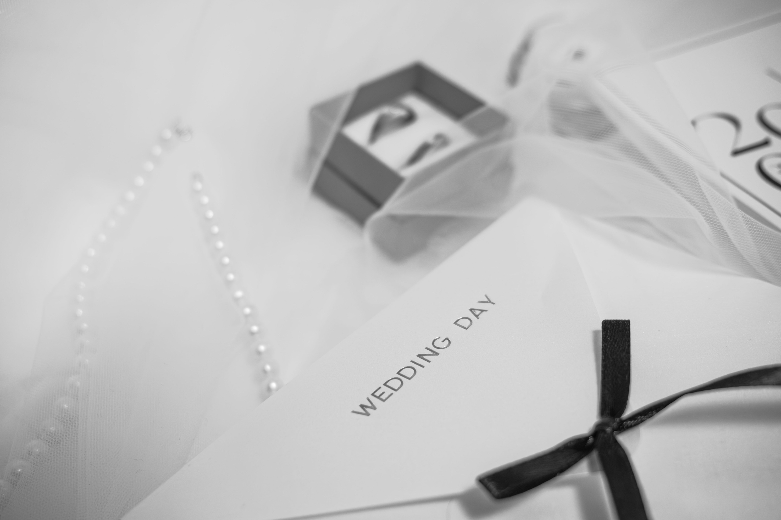 Свадьбы. Портретный фотограф в Москве Евгения Яковенко