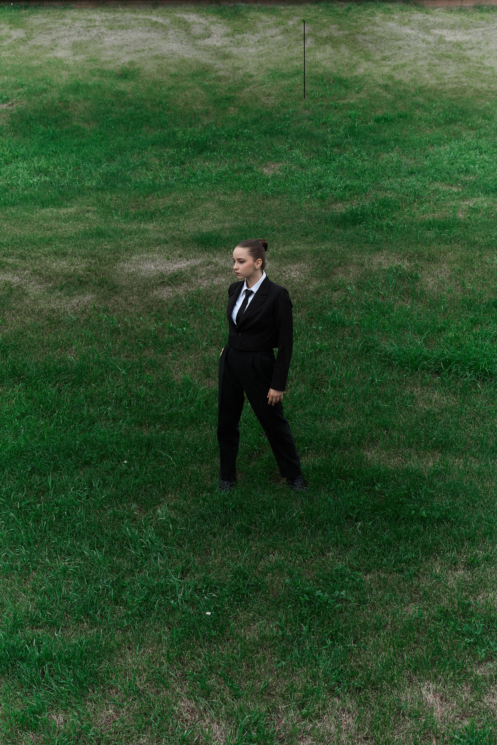 Соня. Александр Сазонов Красноярск