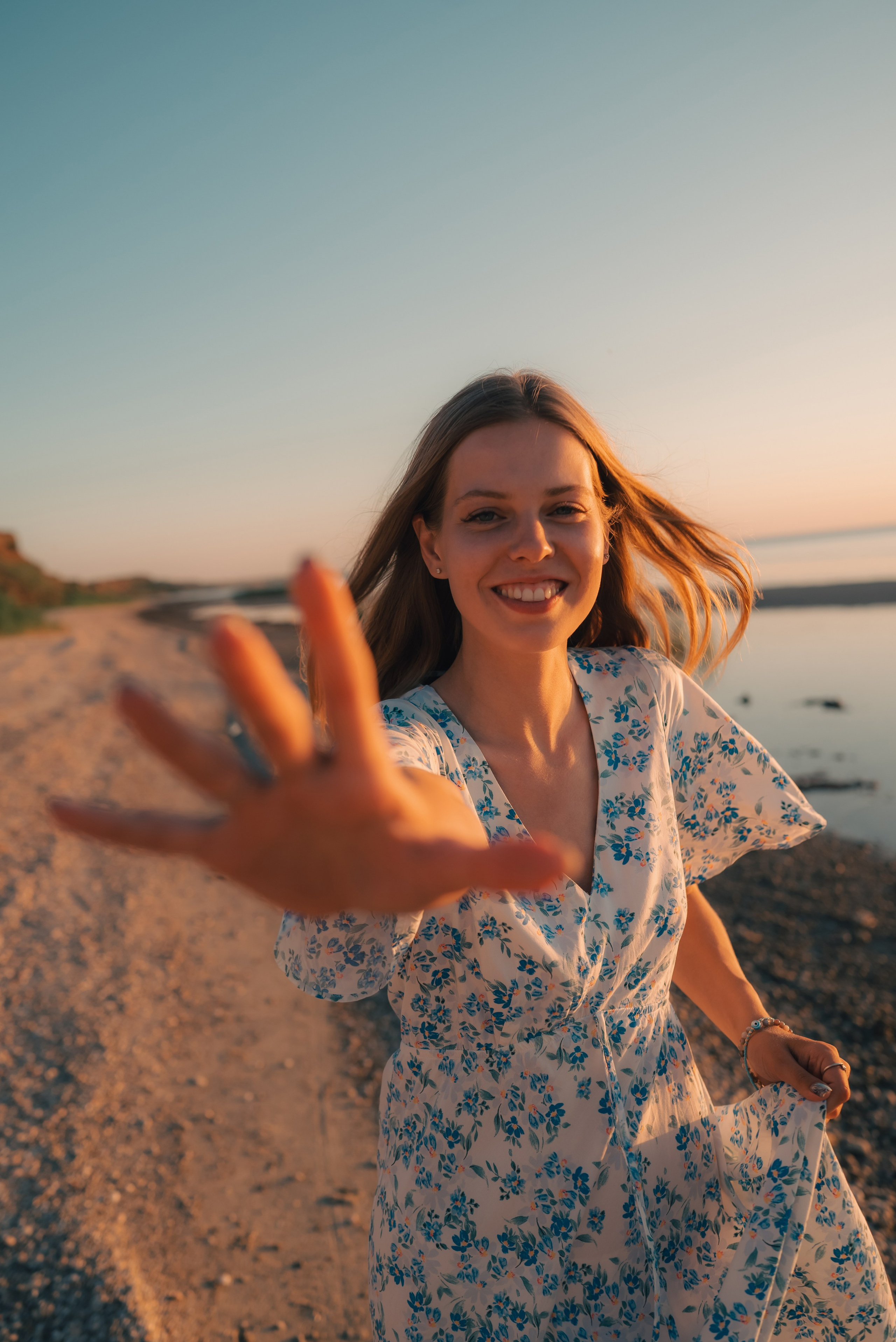 На заливе. Семейный фотограф Ростов-на-Дону Татьяна Соколова
