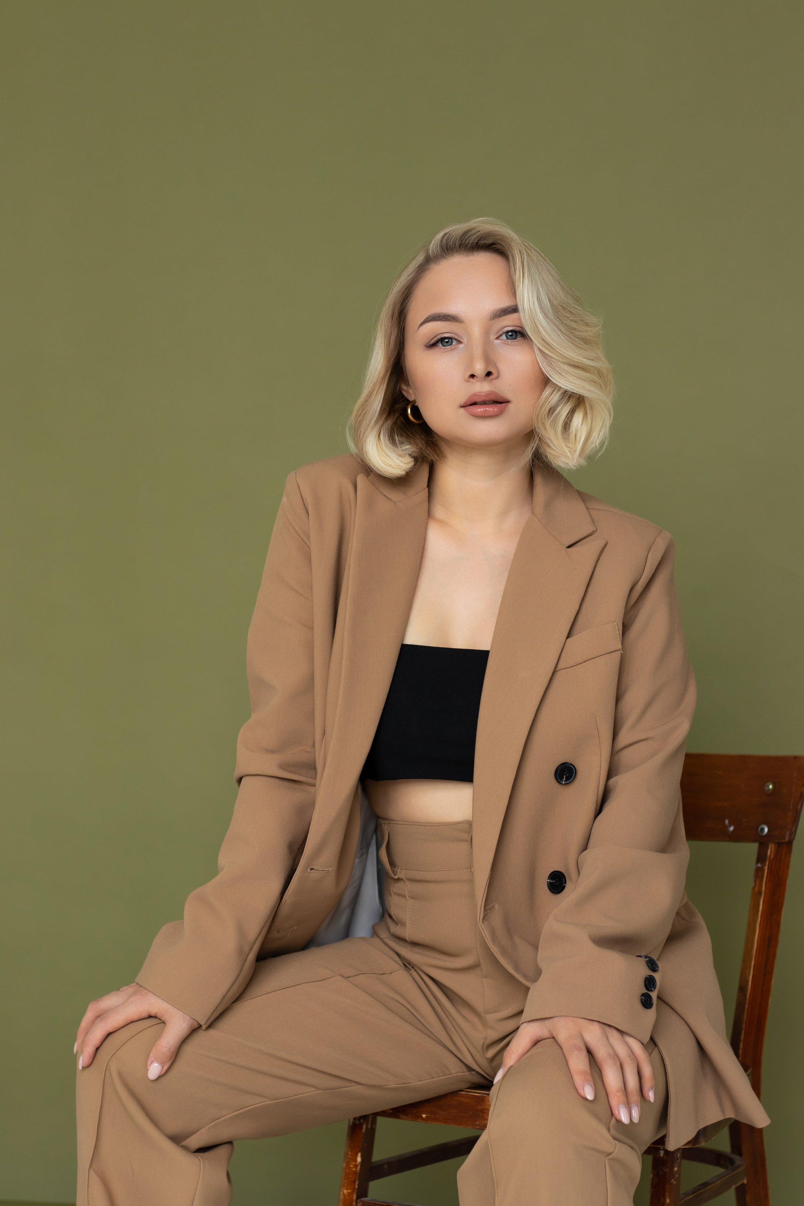 Галчонок. Фотограф Чебоксары