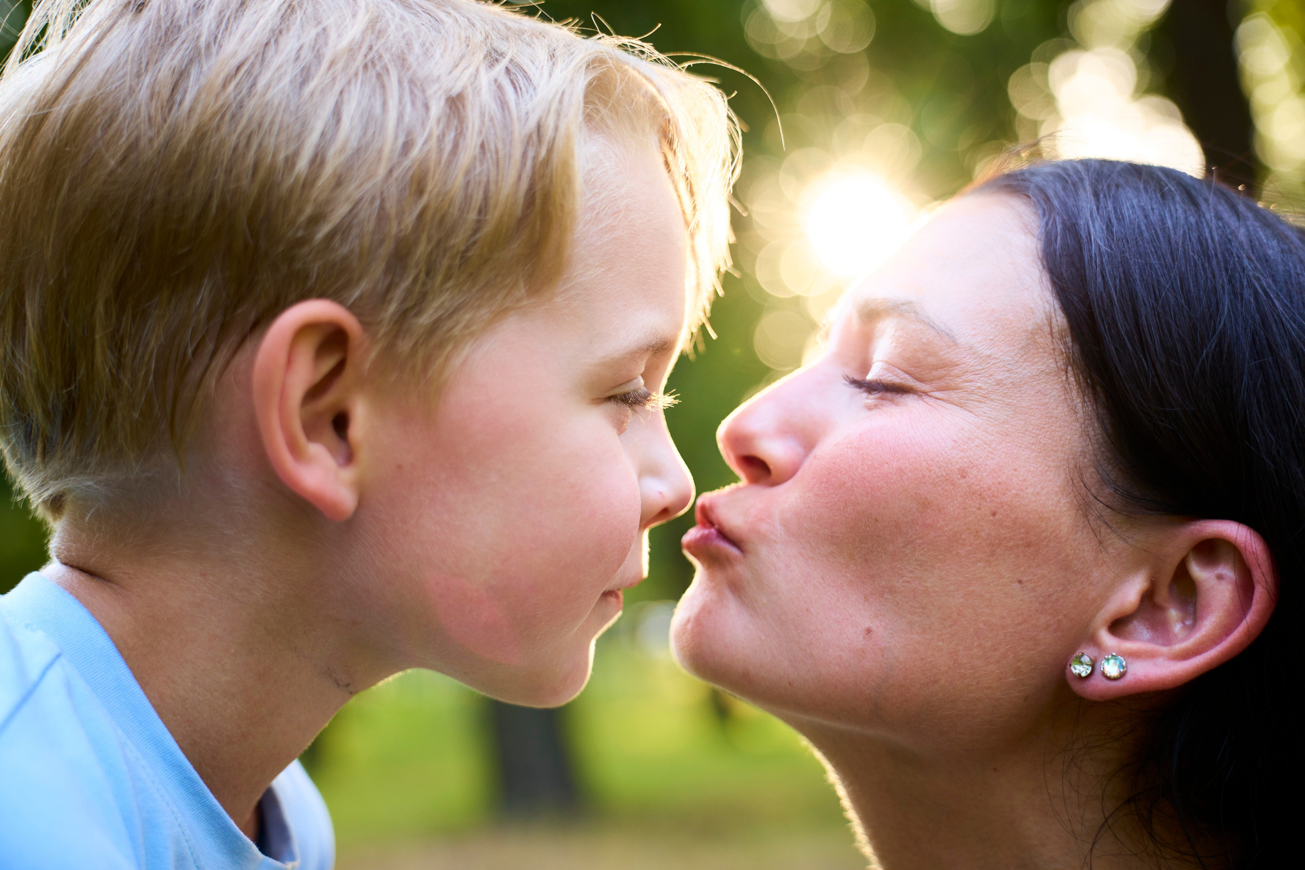 Фотопрогулки. Фотограф видеограф широкого профиля Денис Захаров