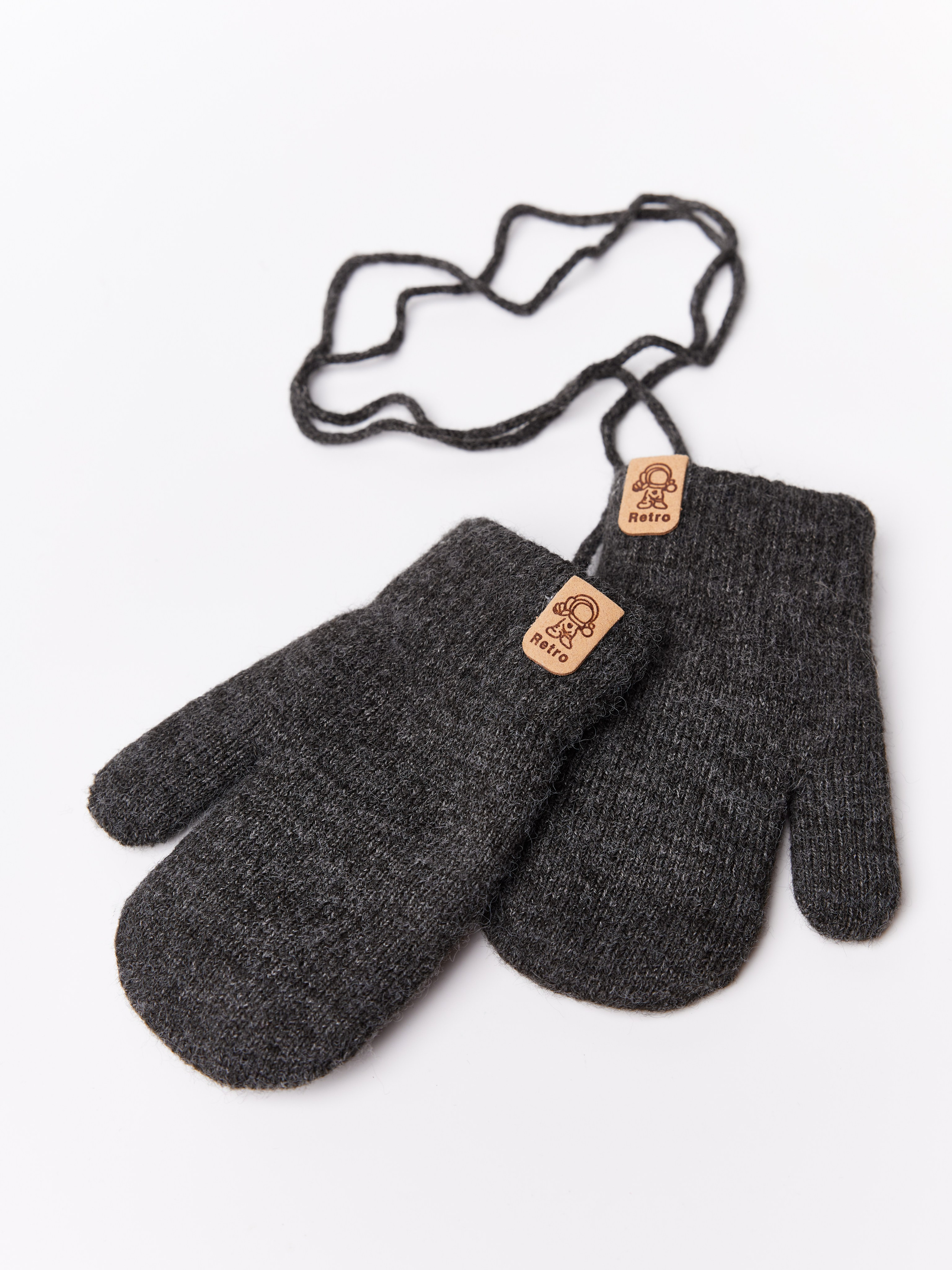 . Фотограф в Казани