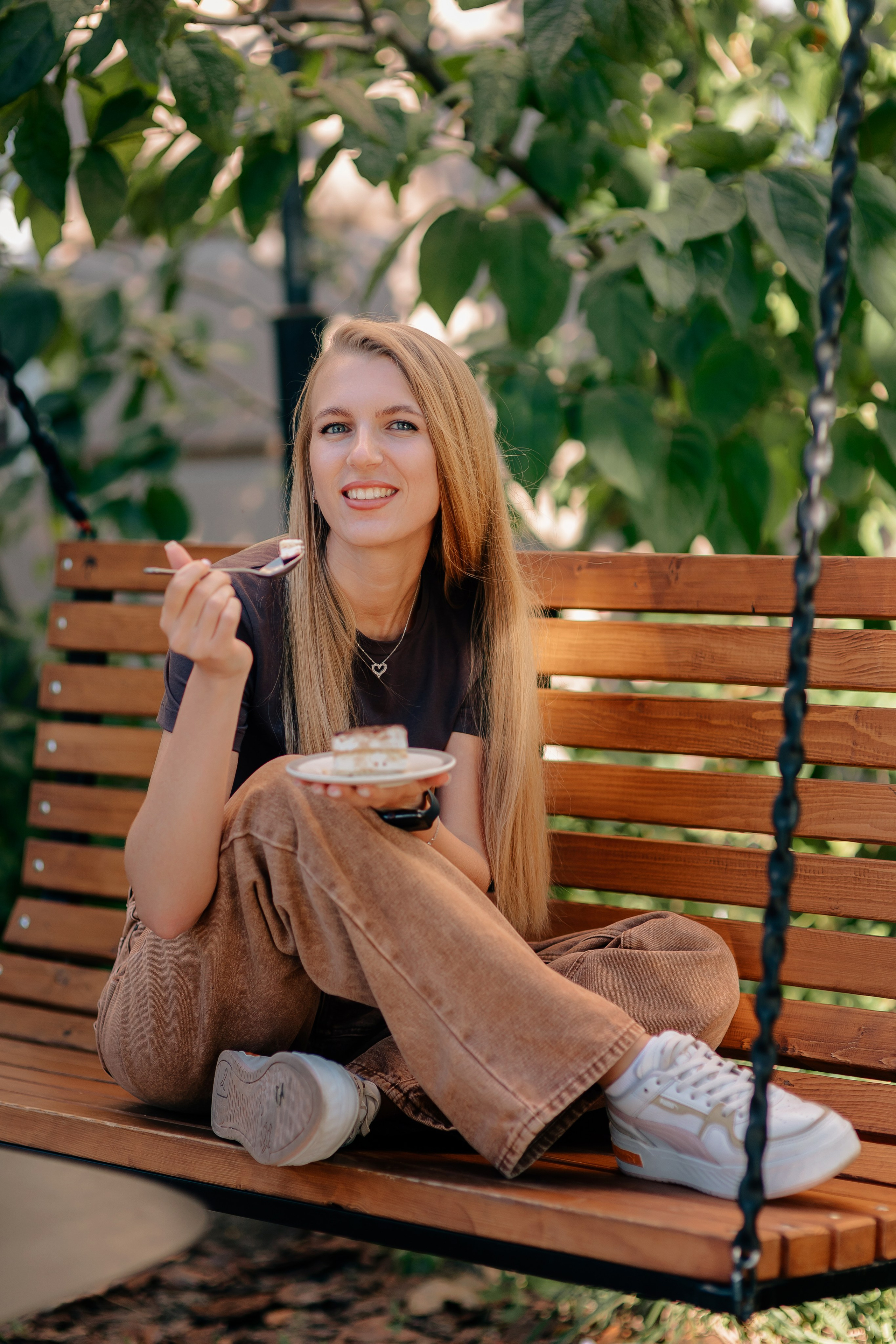 Индивидуальные фотосессии. Главная