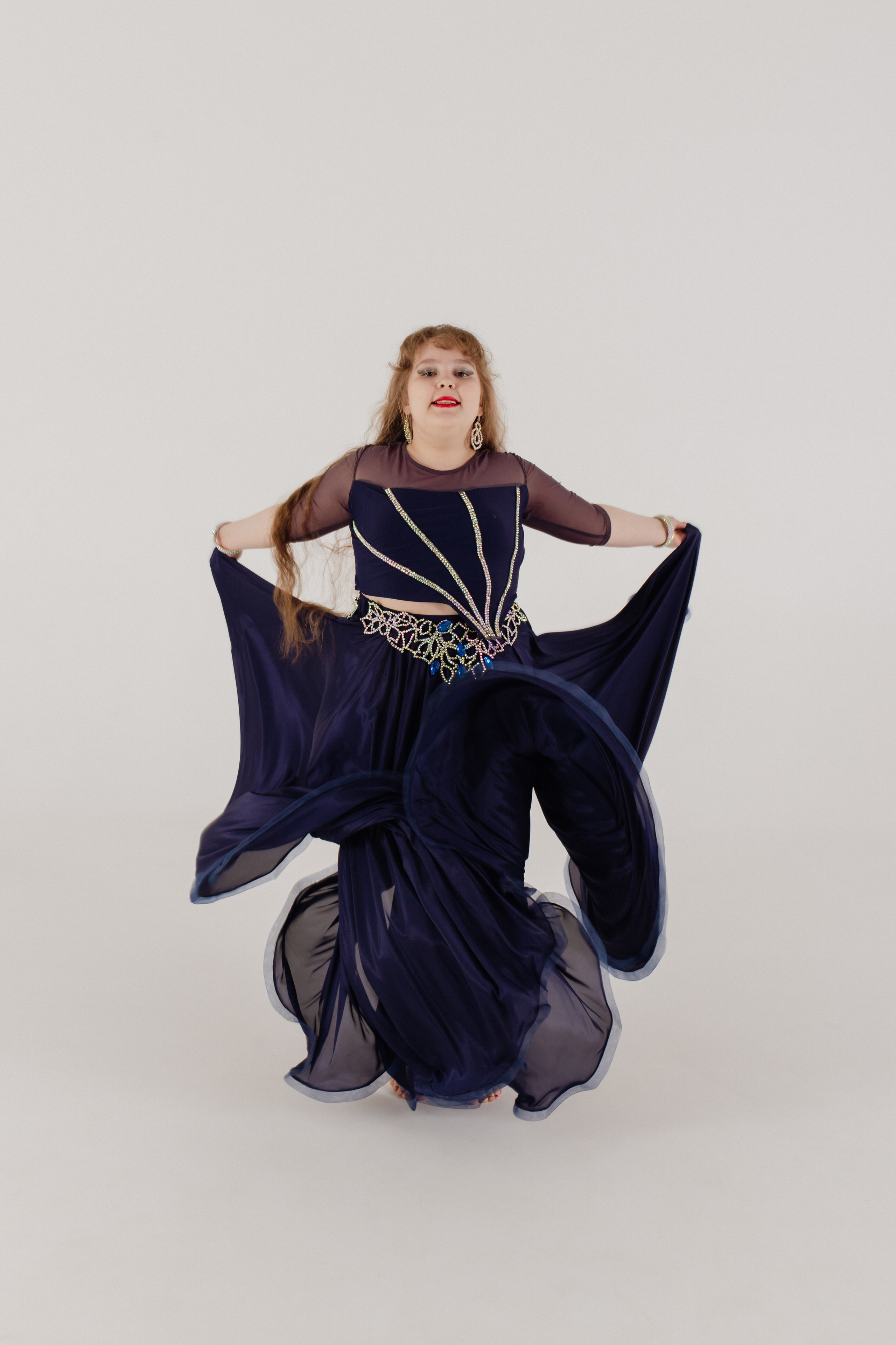 В ритме Че. Семейный и свадебный фотограф в Челябинске Мария Леонтьева