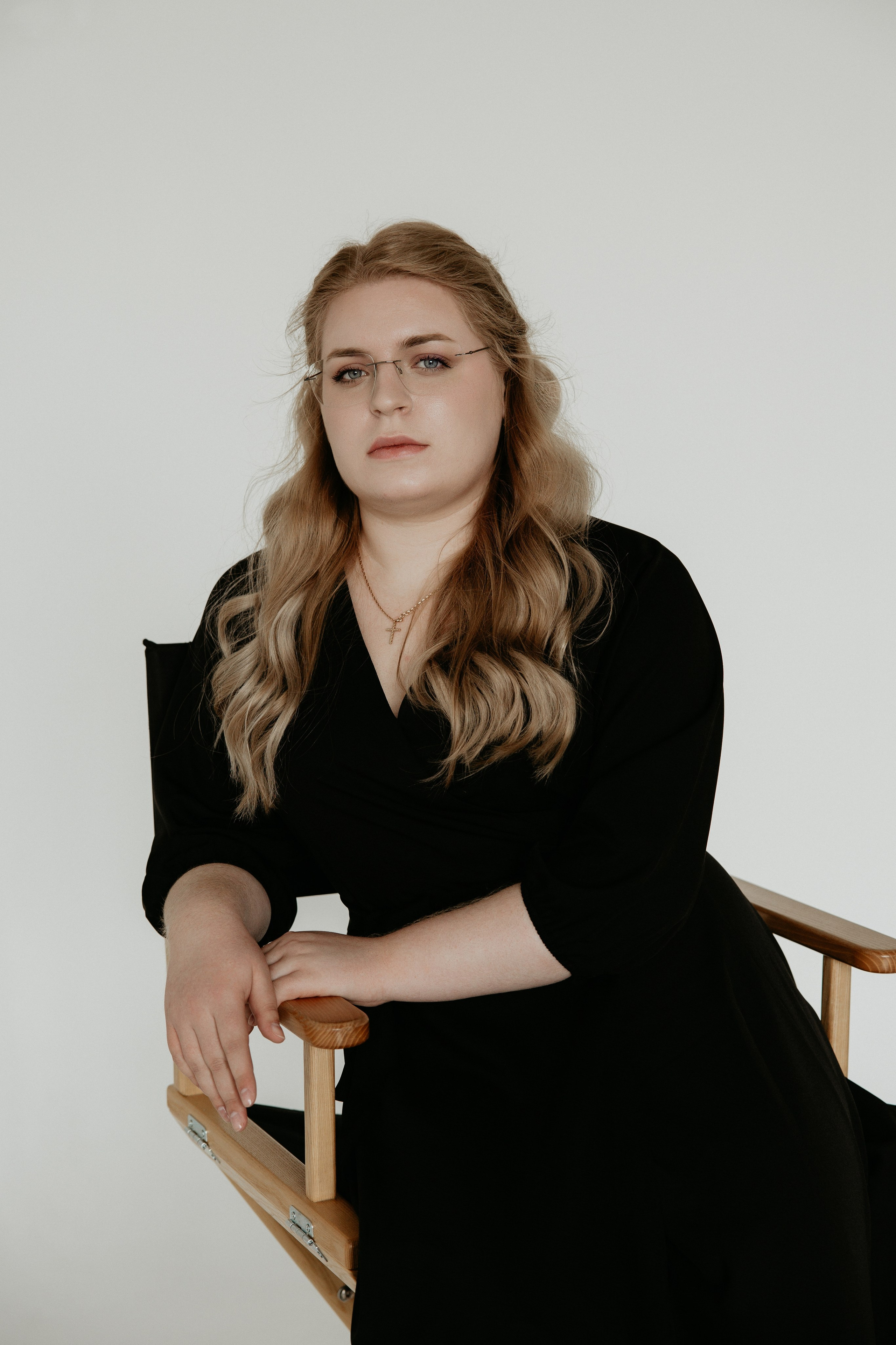 Турагентство. Семейный и свадебный фотограф в Челябинске Мария Леонтьева