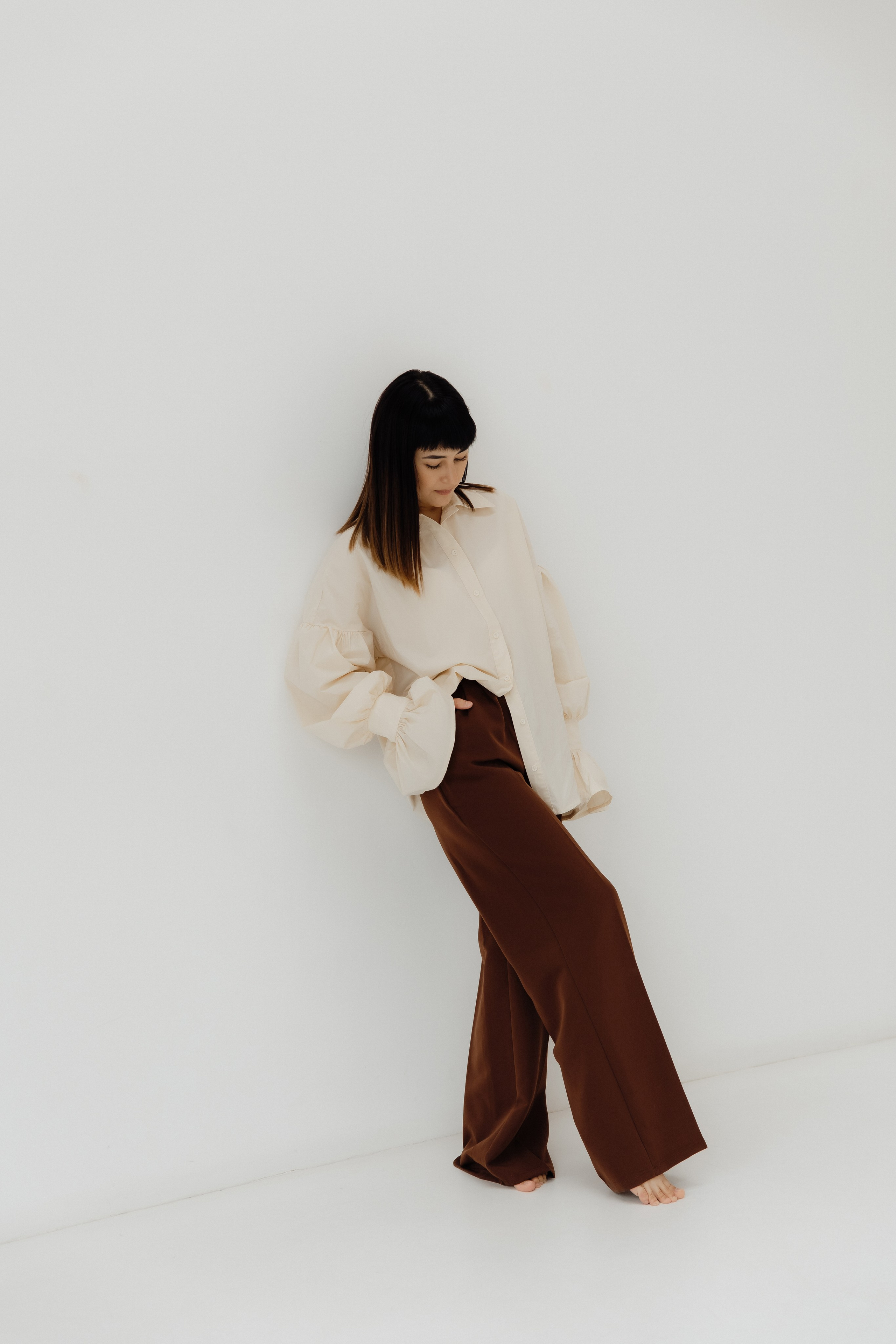 Ксюша. Семейный и свадебный фотограф в Челябинске Мария Леонтьева