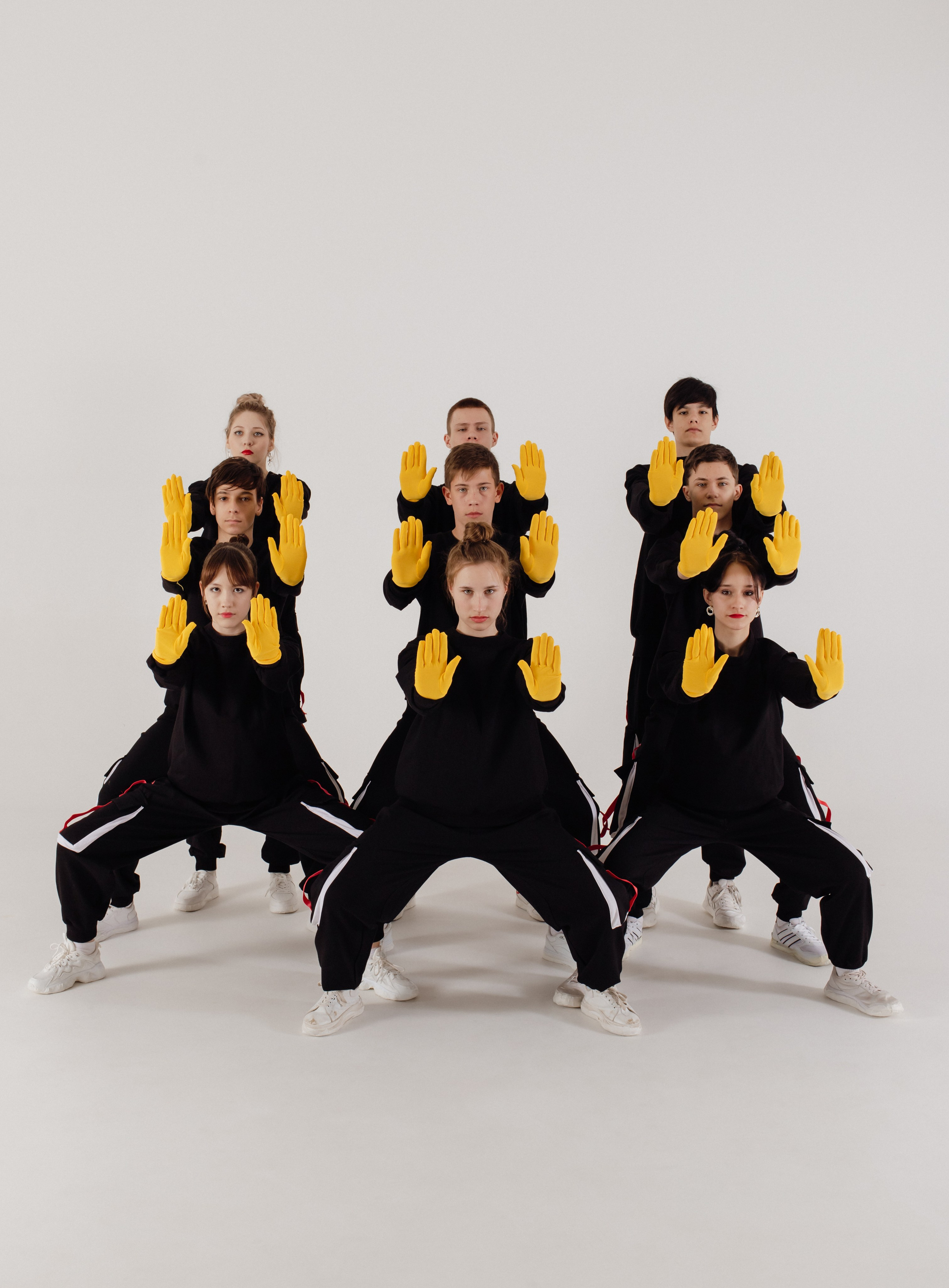 В ритме Че. Семейный и свадебный фотограф в Челябинске Мария Леонтьева