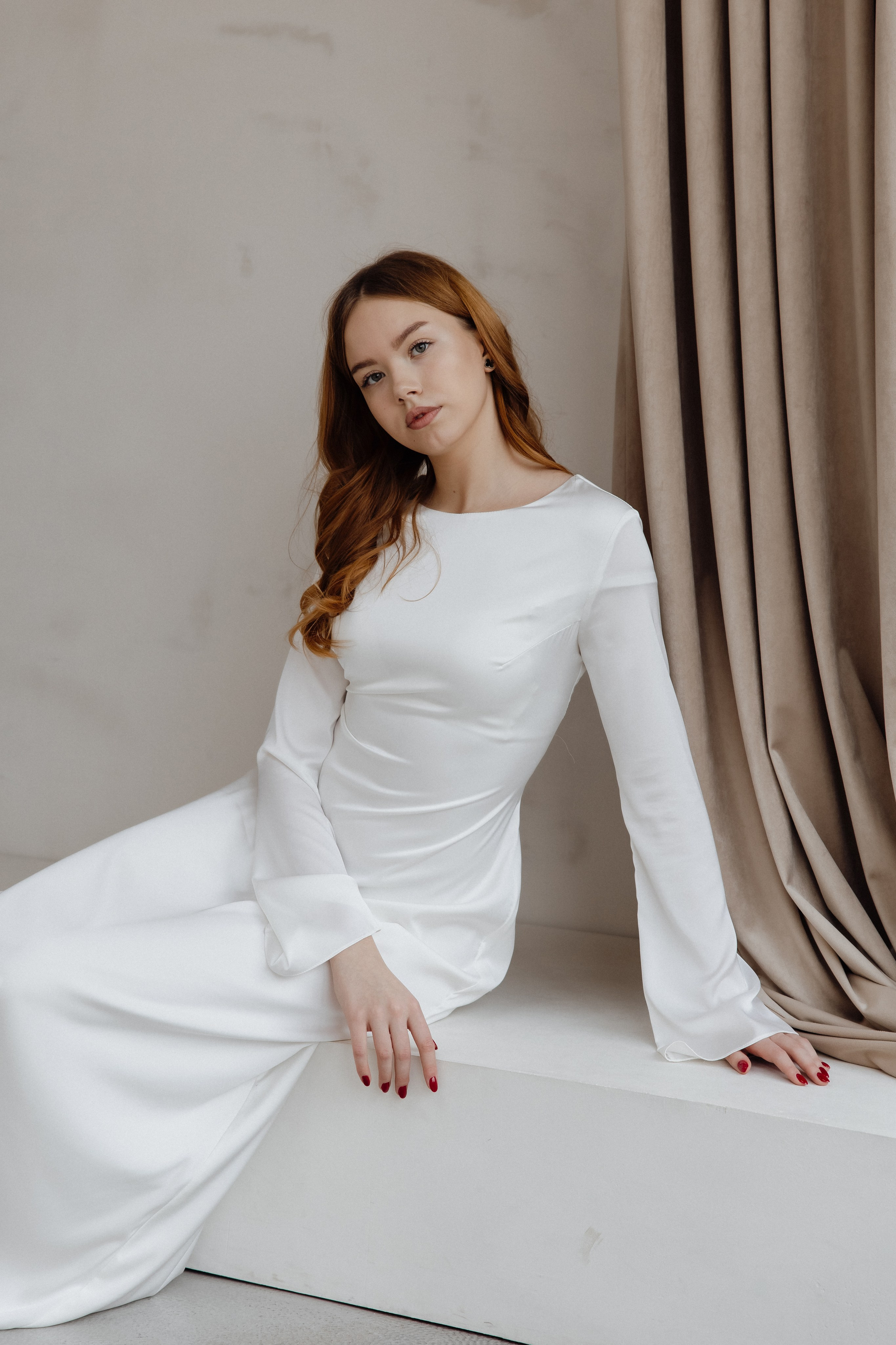 Мария и Виктория. Семейный и свадебный фотограф в Челябинске Мария Леонтьева