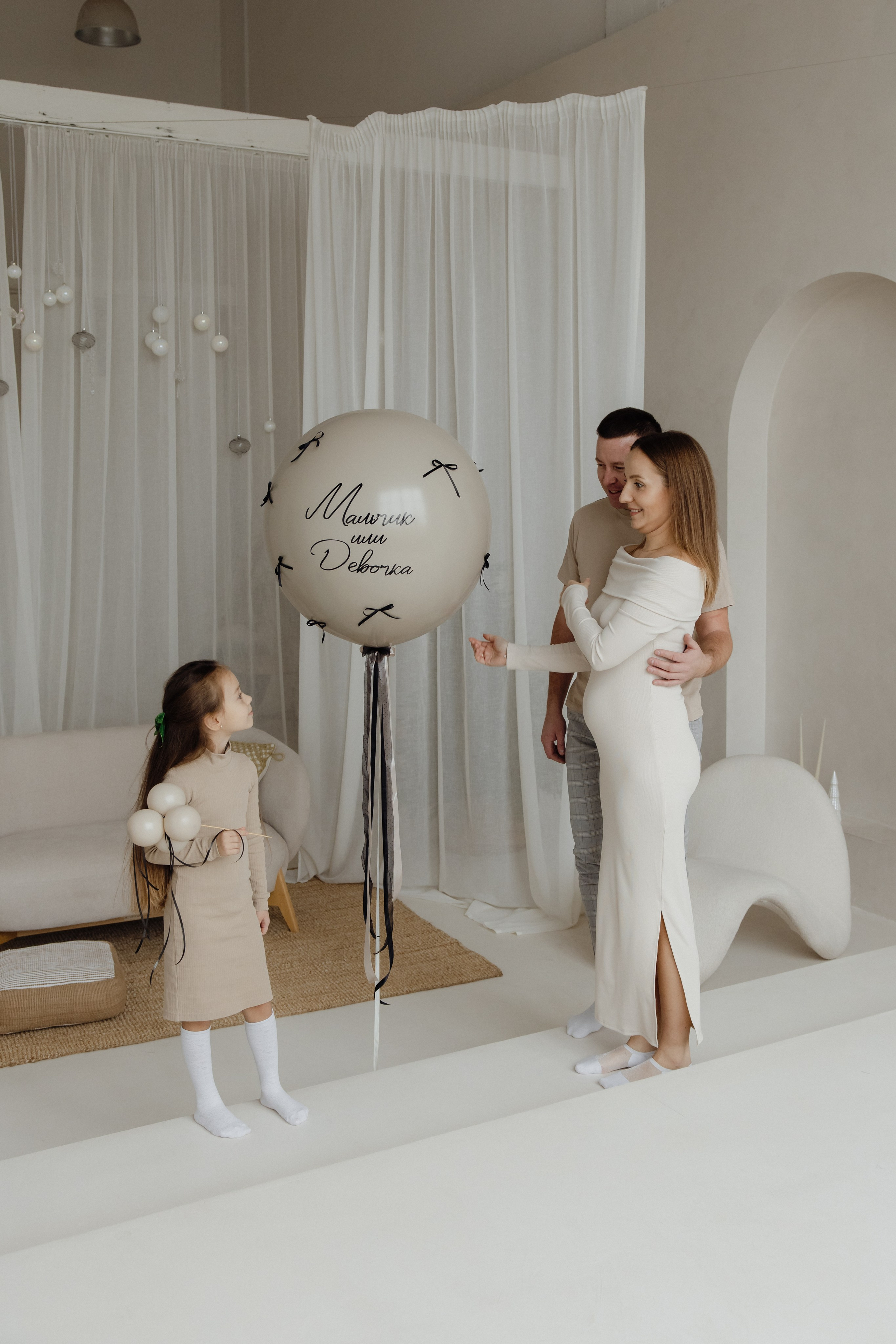 Сергей и Наталья. Семейный и свадебный фотограф в Челябинске Мария Леонтьева