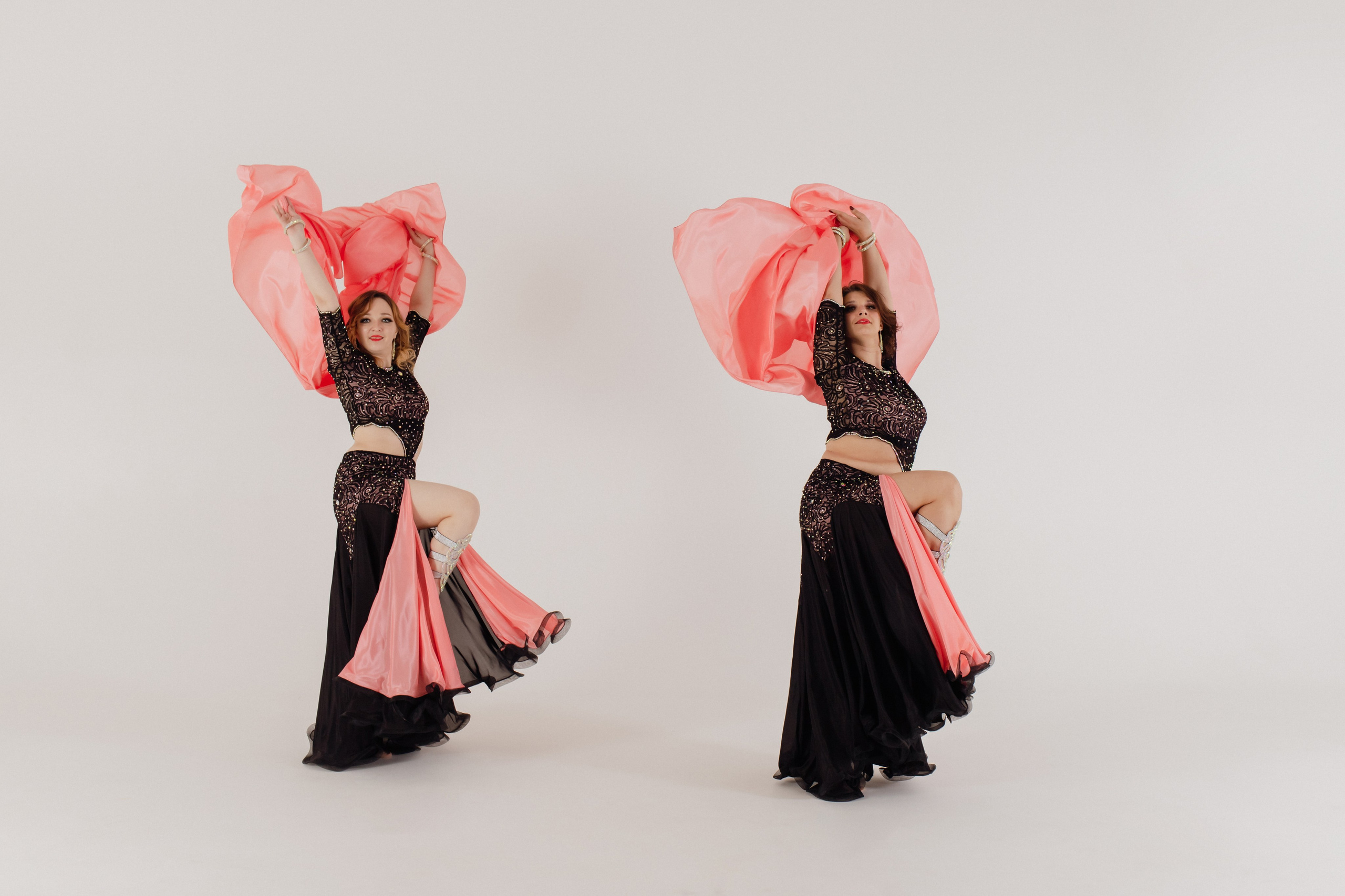 В ритме Че. Семейный и свадебный фотограф в Челябинске Мария Леонтьева